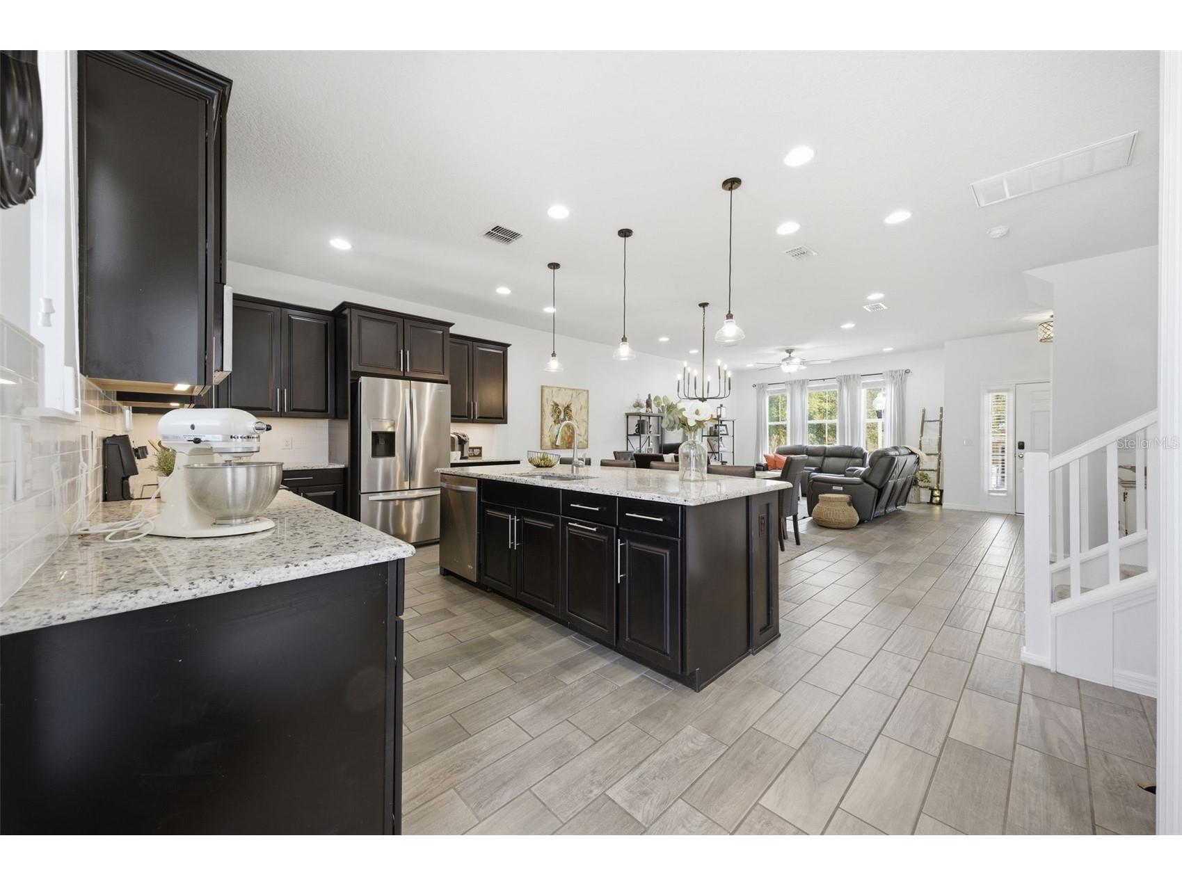 8122 Red Stopper Lane Winter Garden FL 34787 O6391514 image23