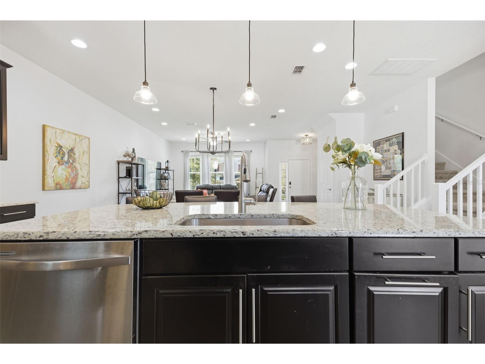 8122 Red Stopper Lane Winter Garden FL 34787 O6391514 image24