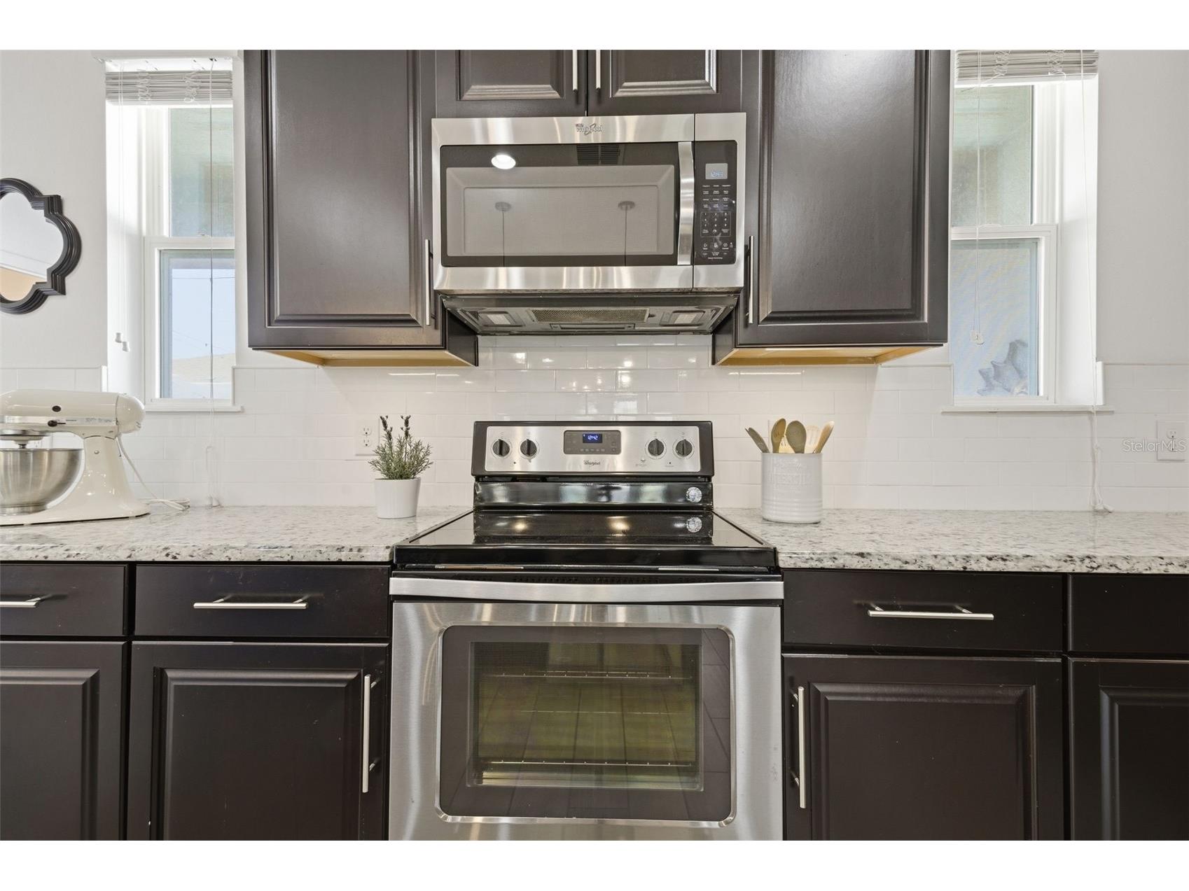 8122 Red Stopper Lane Winter Garden FL 34787 O6391514 image25