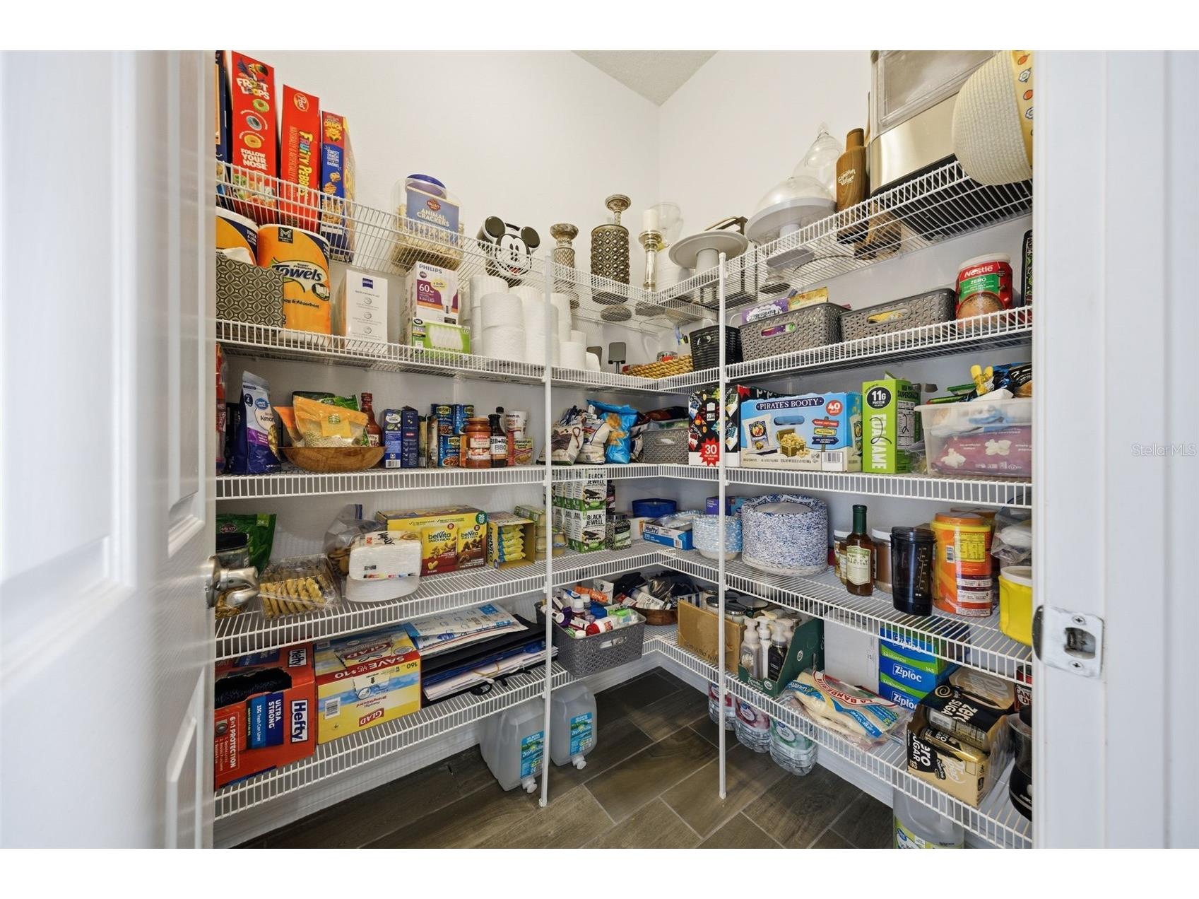 8122 Red Stopper Lane Winter Garden FL 34787 O6391514 image26