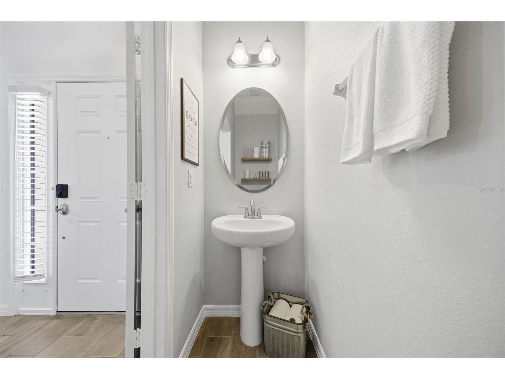 8122 Red Stopper Lane Winter Garden FL 34787 O6391514 image27