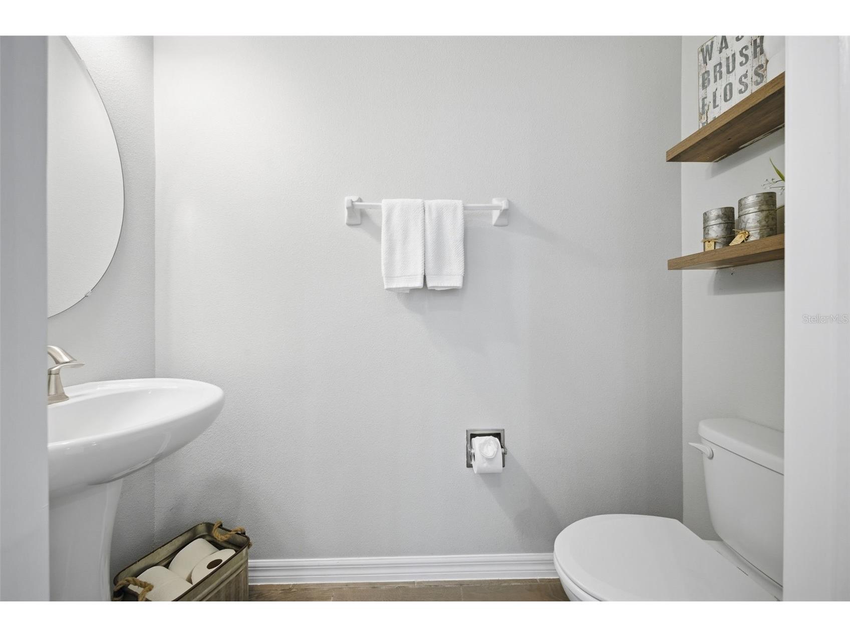 8122 Red Stopper Lane Winter Garden FL 34787 O6391514 image28