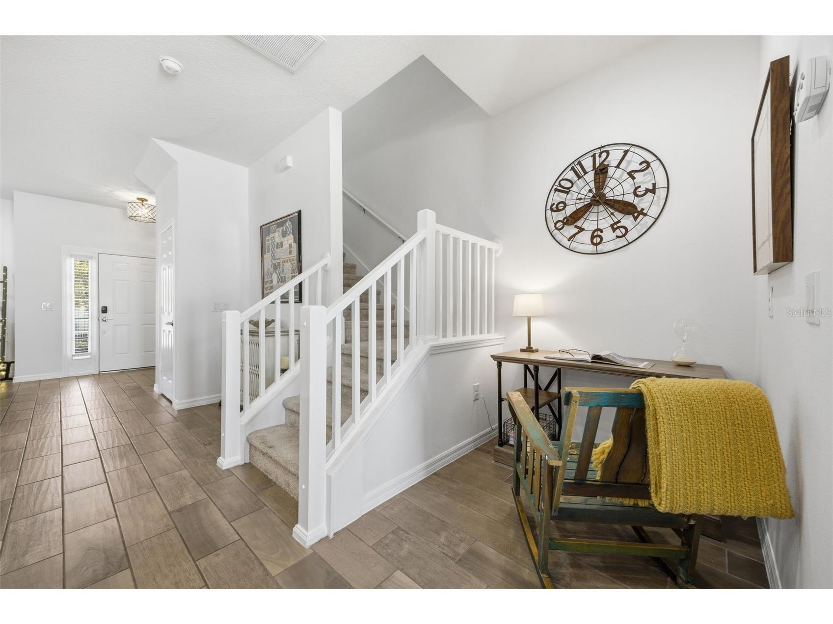 8122 Red Stopper Lane Winter Garden FL 34787 O6391514 image29