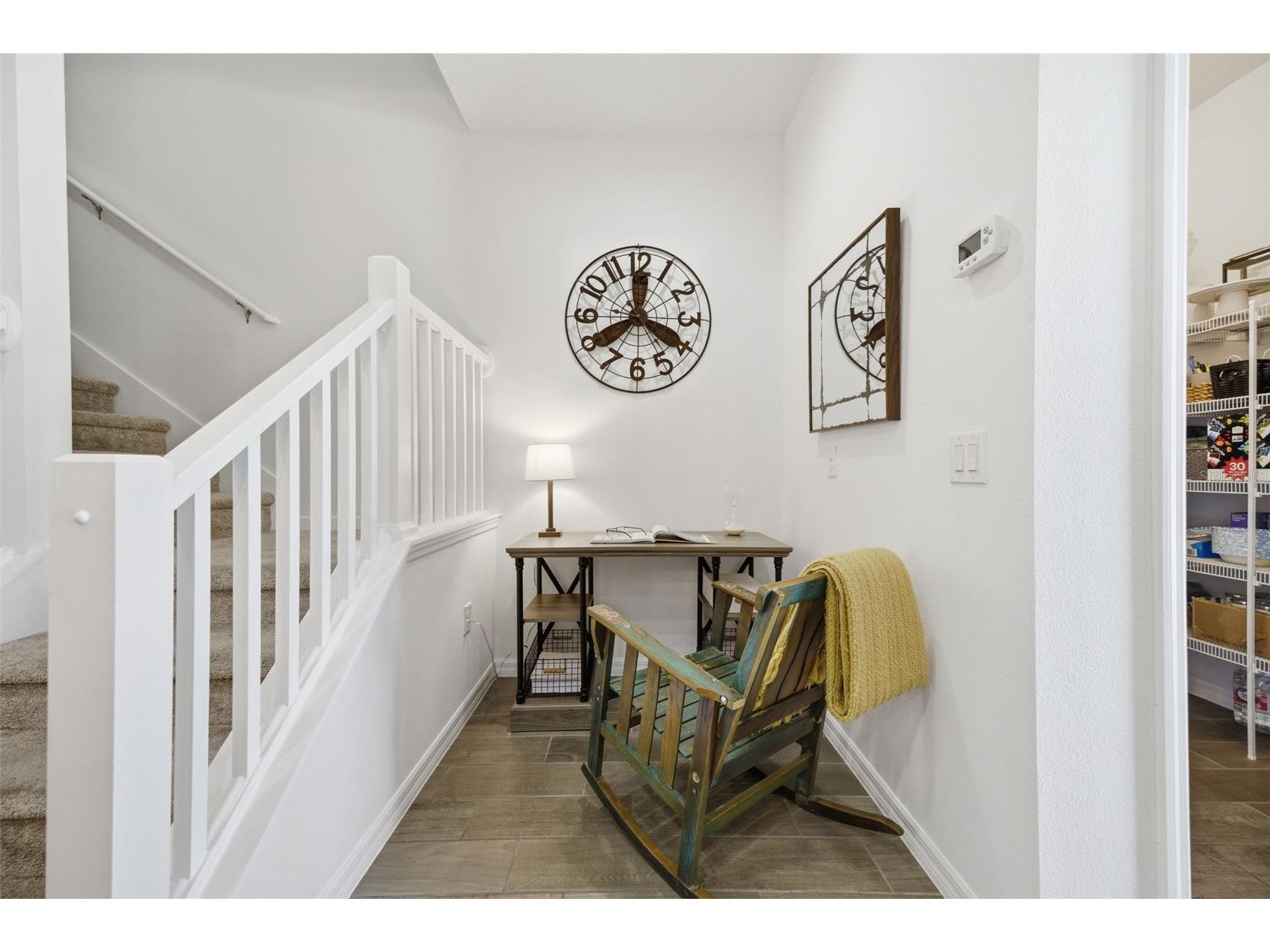 8122 Red Stopper Lane Winter Garden FL 34787 O6391514 image3