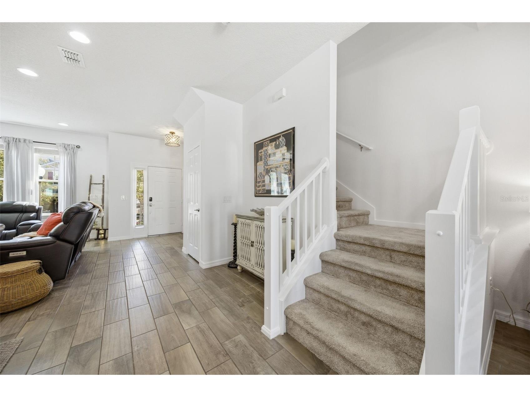 8122 Red Stopper Lane Winter Garden FL 34787 O6391514 image30