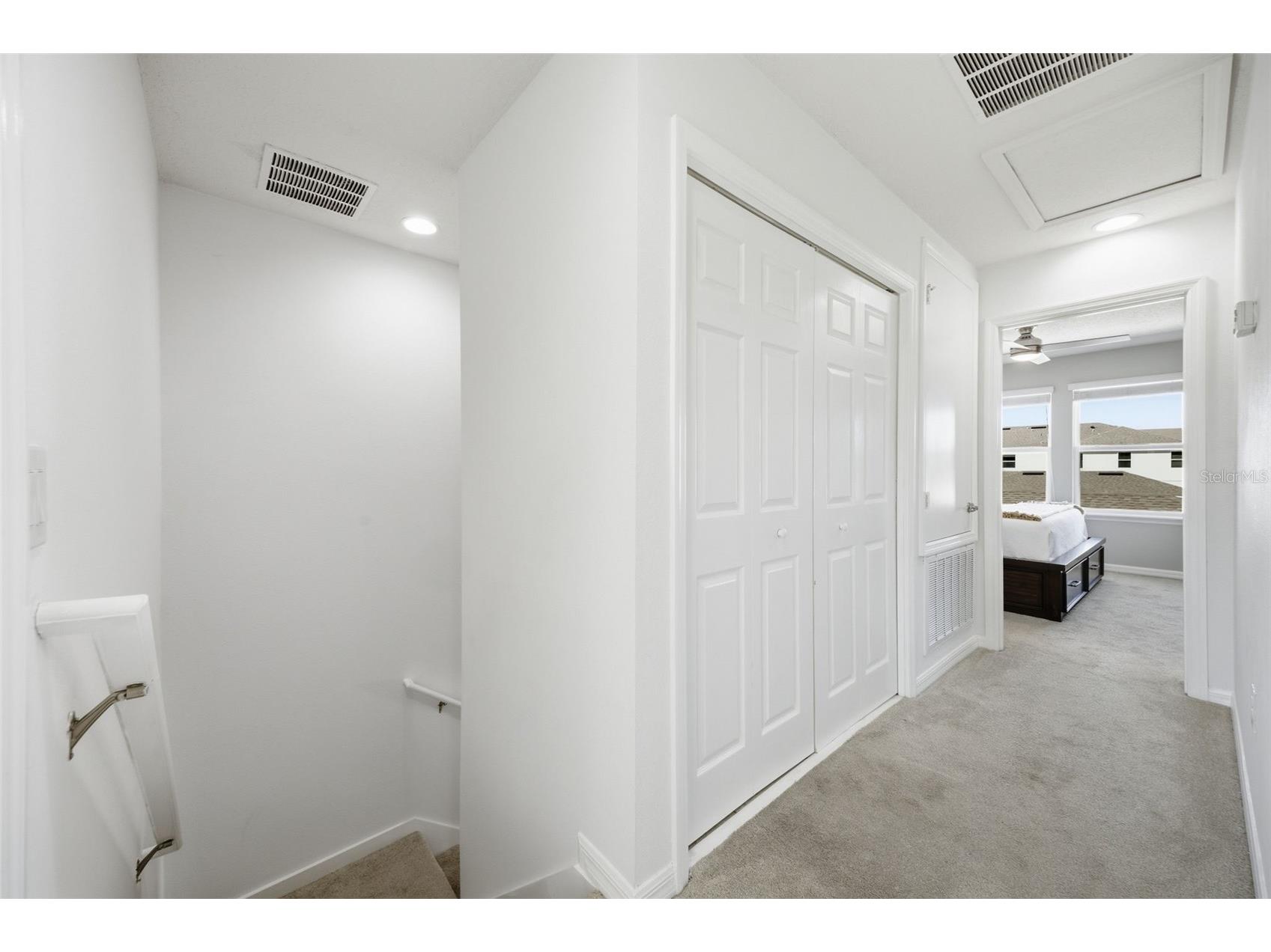 8122 Red Stopper Lane Winter Garden FL 34787 O6391514 image31