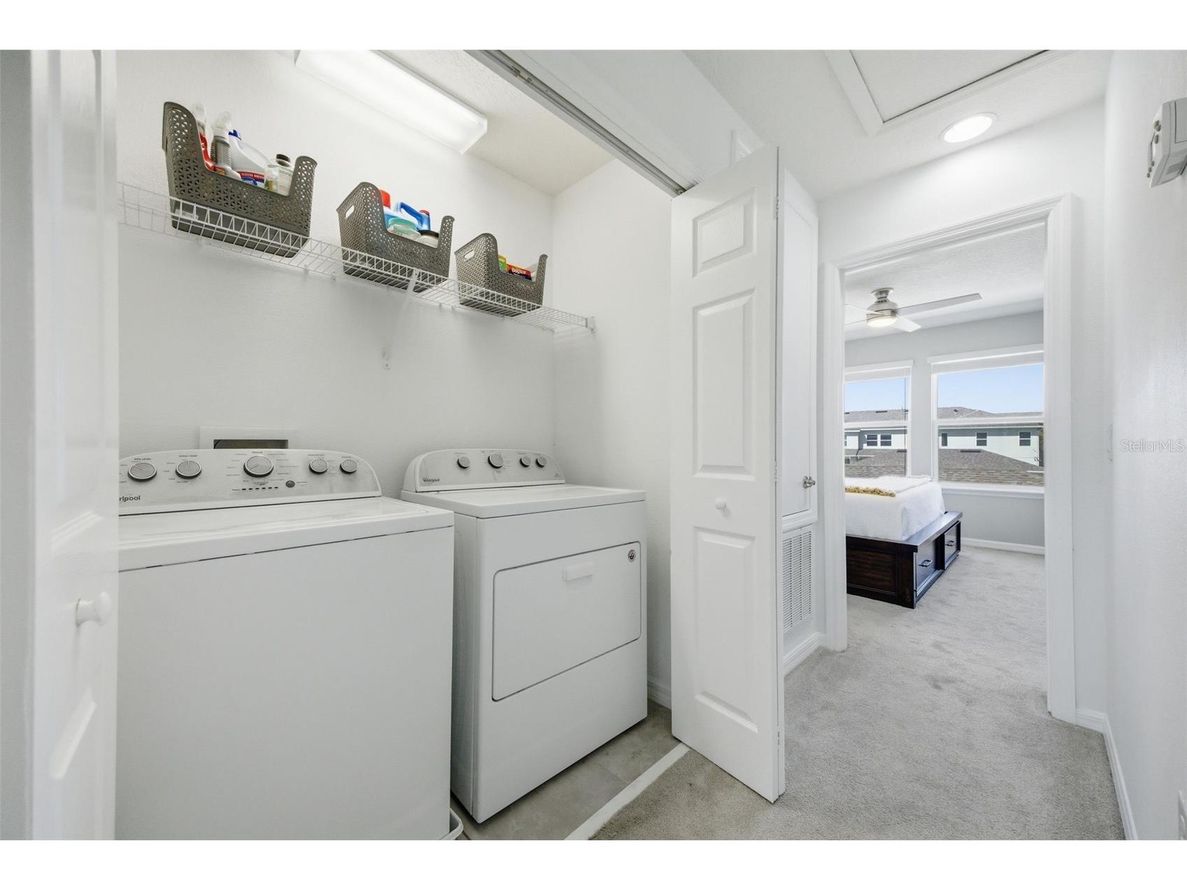 8122 Red Stopper Lane Winter Garden FL 34787 O6391514 image32