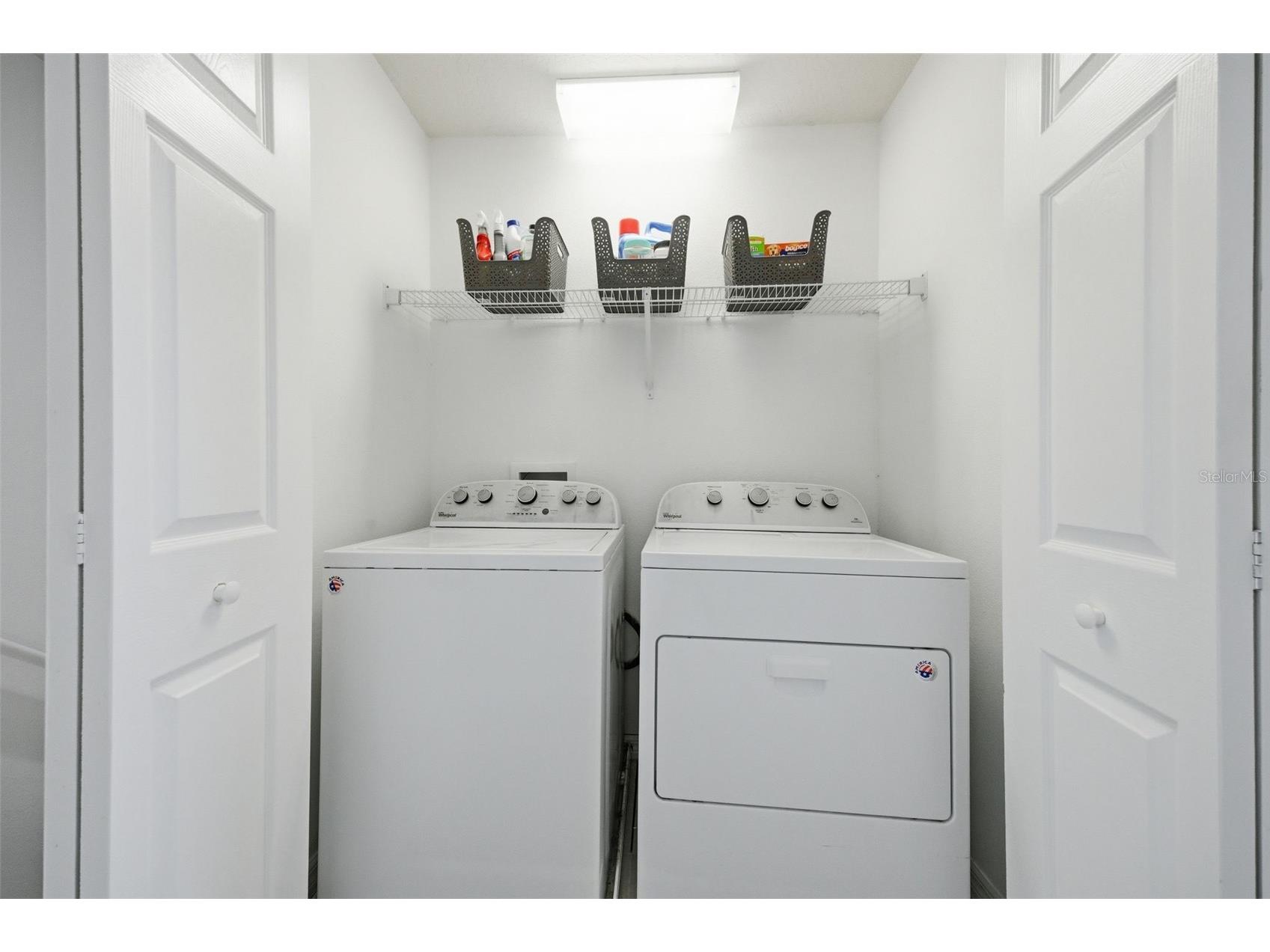 8122 Red Stopper Lane Winter Garden FL 34787 O6391514 image33