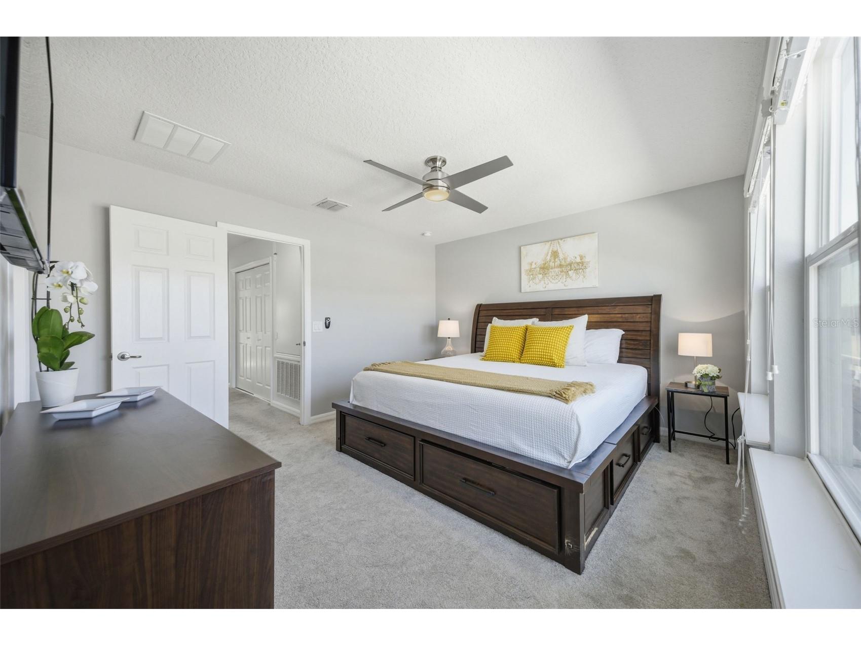 8122 Red Stopper Lane Winter Garden FL 34787 O6391514 image34