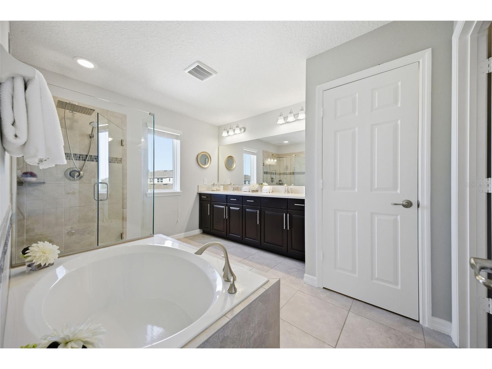 8122 Red Stopper Lane Winter Garden FL 34787 O6391514 image35