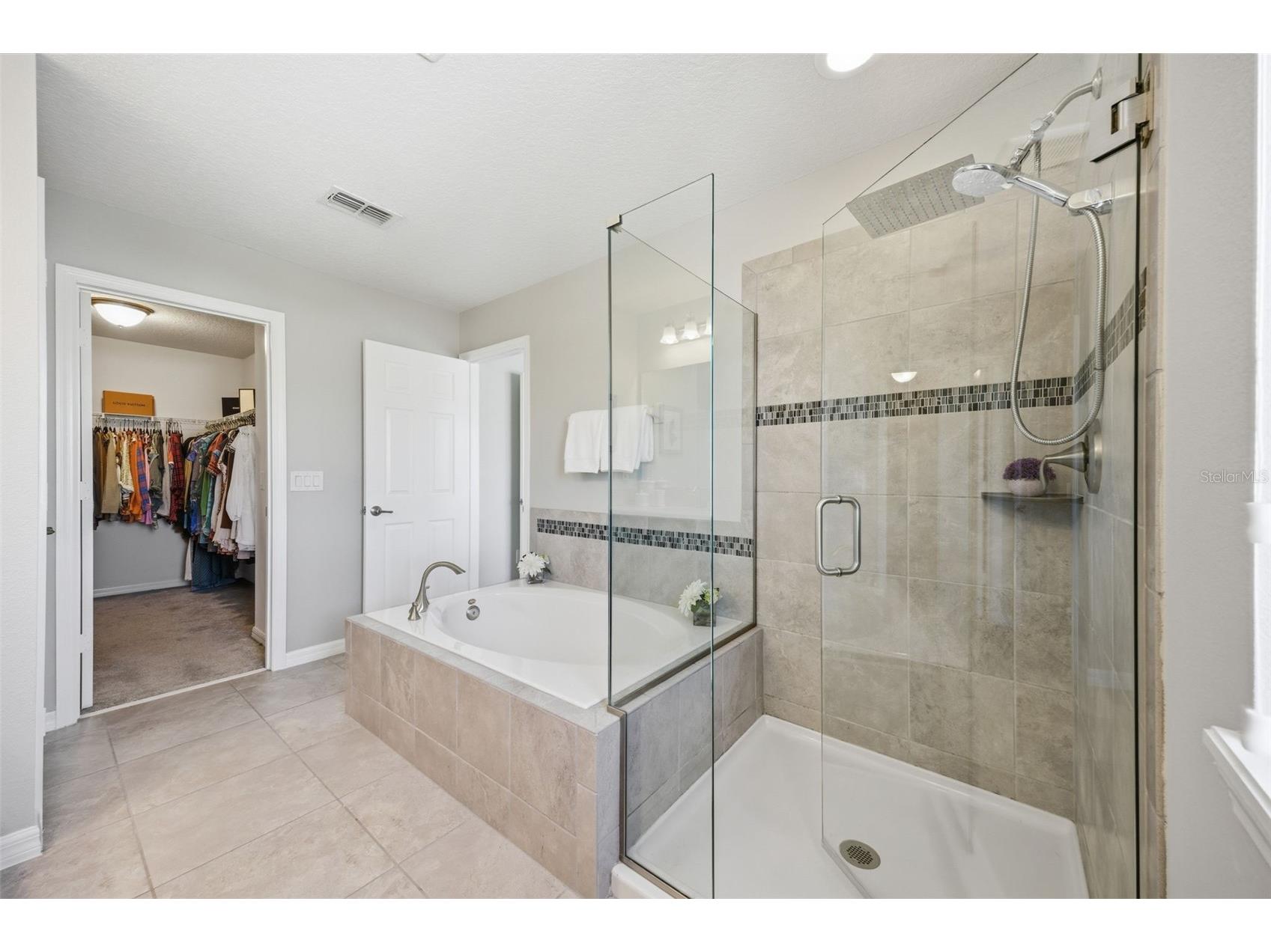 8122 Red Stopper Lane Winter Garden FL 34787 O6391514 image36