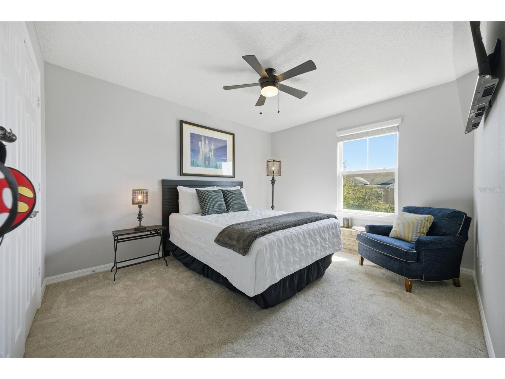 8122 Red Stopper Lane Winter Garden FL 34787 O6391514 image37