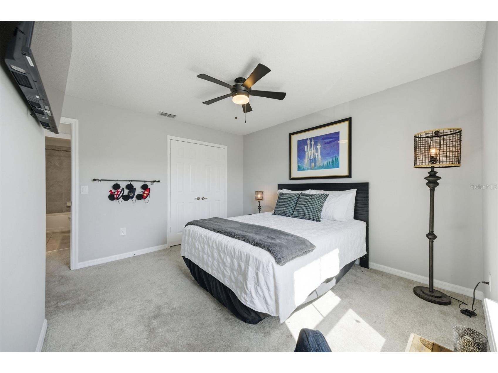 8122 Red Stopper Lane Winter Garden FL 34787 O6391514 image38