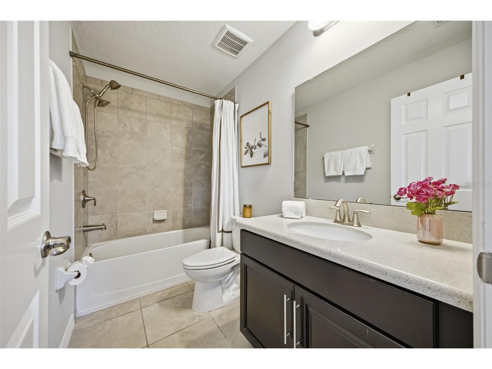 8122 Red Stopper Lane Winter Garden FL 34787 O6391514 image39