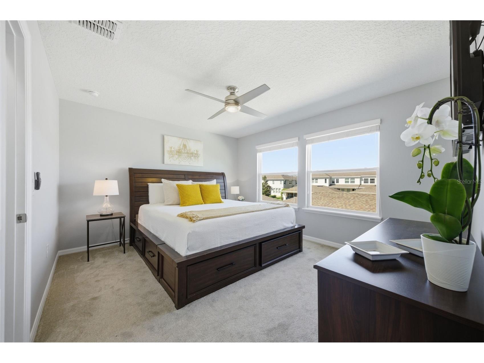 8122 Red Stopper Lane Winter Garden FL 34787 O6391514 image4