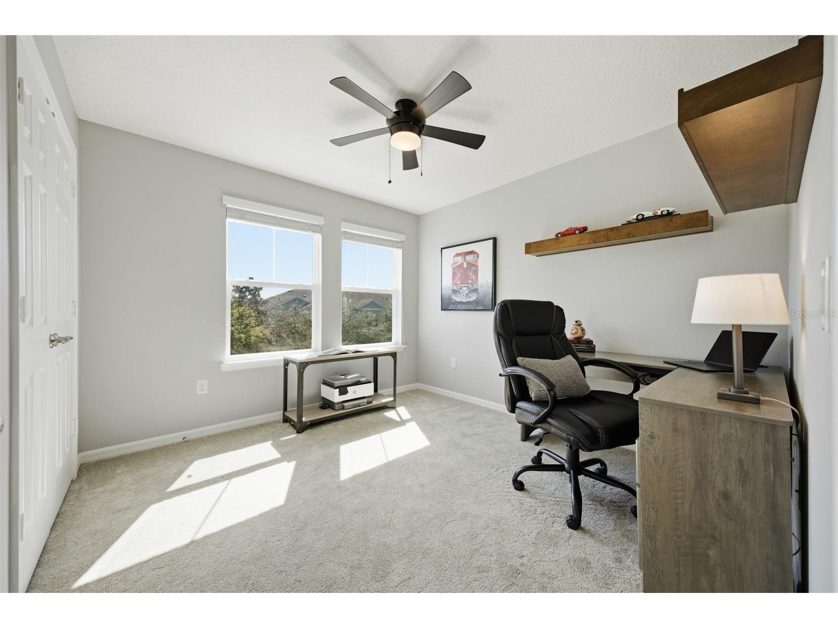 8122 Red Stopper Lane Winter Garden FL 34787 O6391514 image40