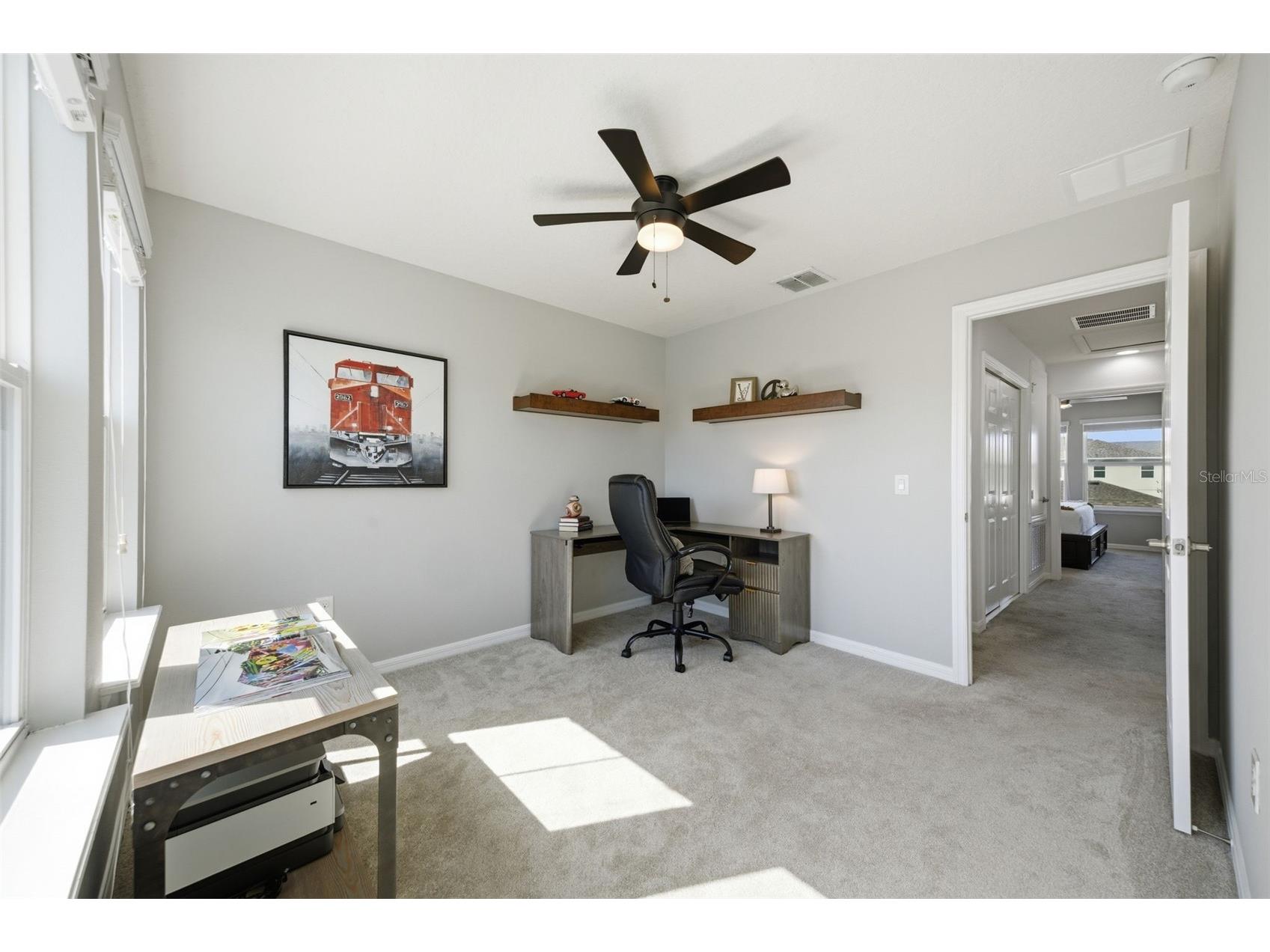 8122 Red Stopper Lane Winter Garden FL 34787 O6391514 image41