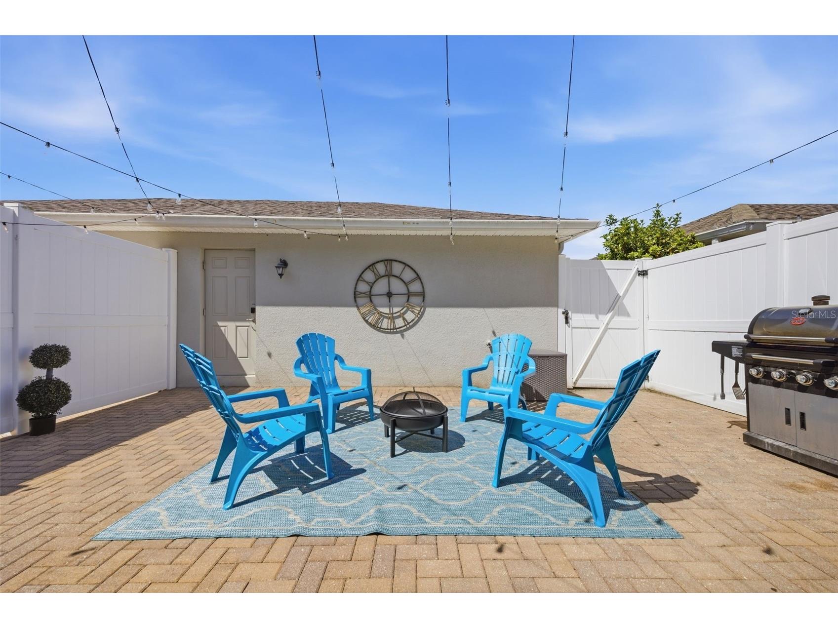 8122 Red Stopper Lane Winter Garden FL 34787 O6391514 image42