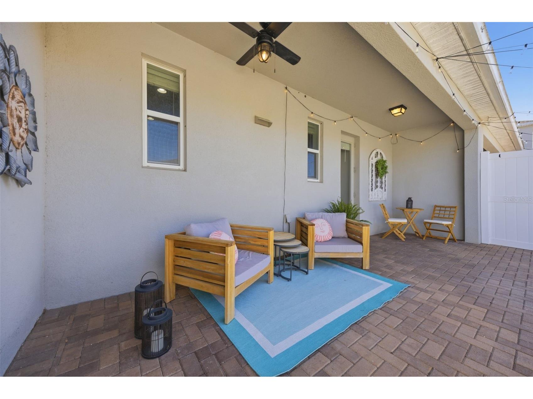 8122 Red Stopper Lane Winter Garden FL 34787 O6391514 image43