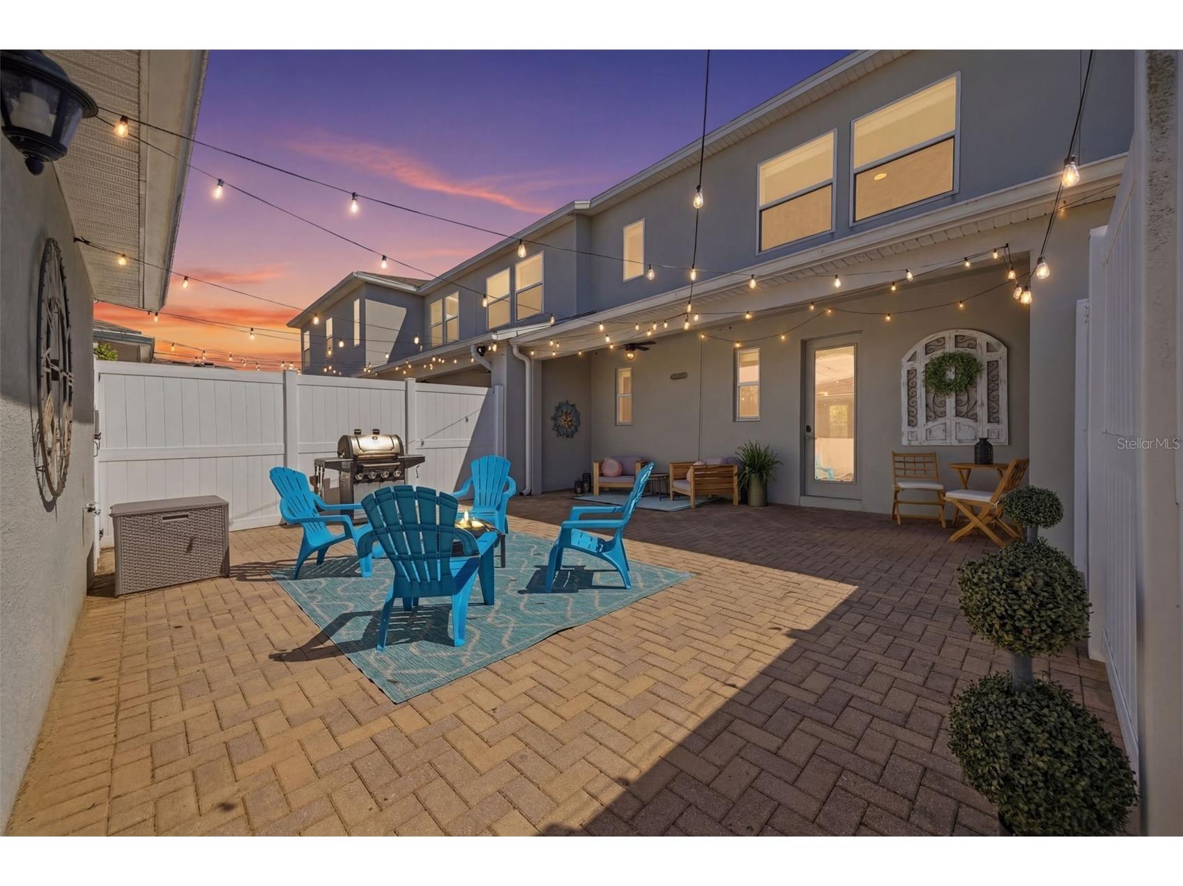 8122 Red Stopper Lane Winter Garden FL 34787 O6391514 image44