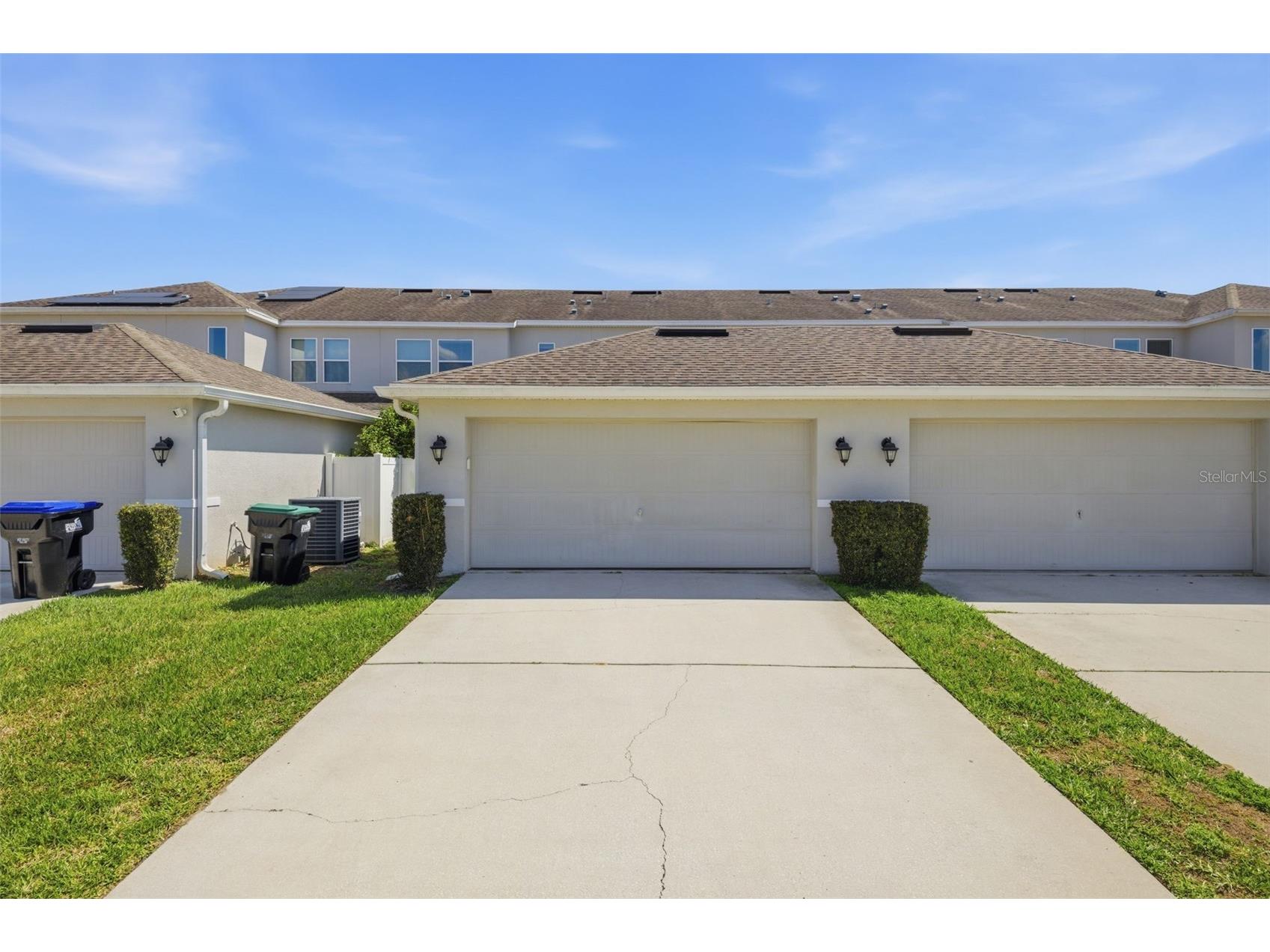 8122 Red Stopper Lane Winter Garden FL 34787 O6391514 image45