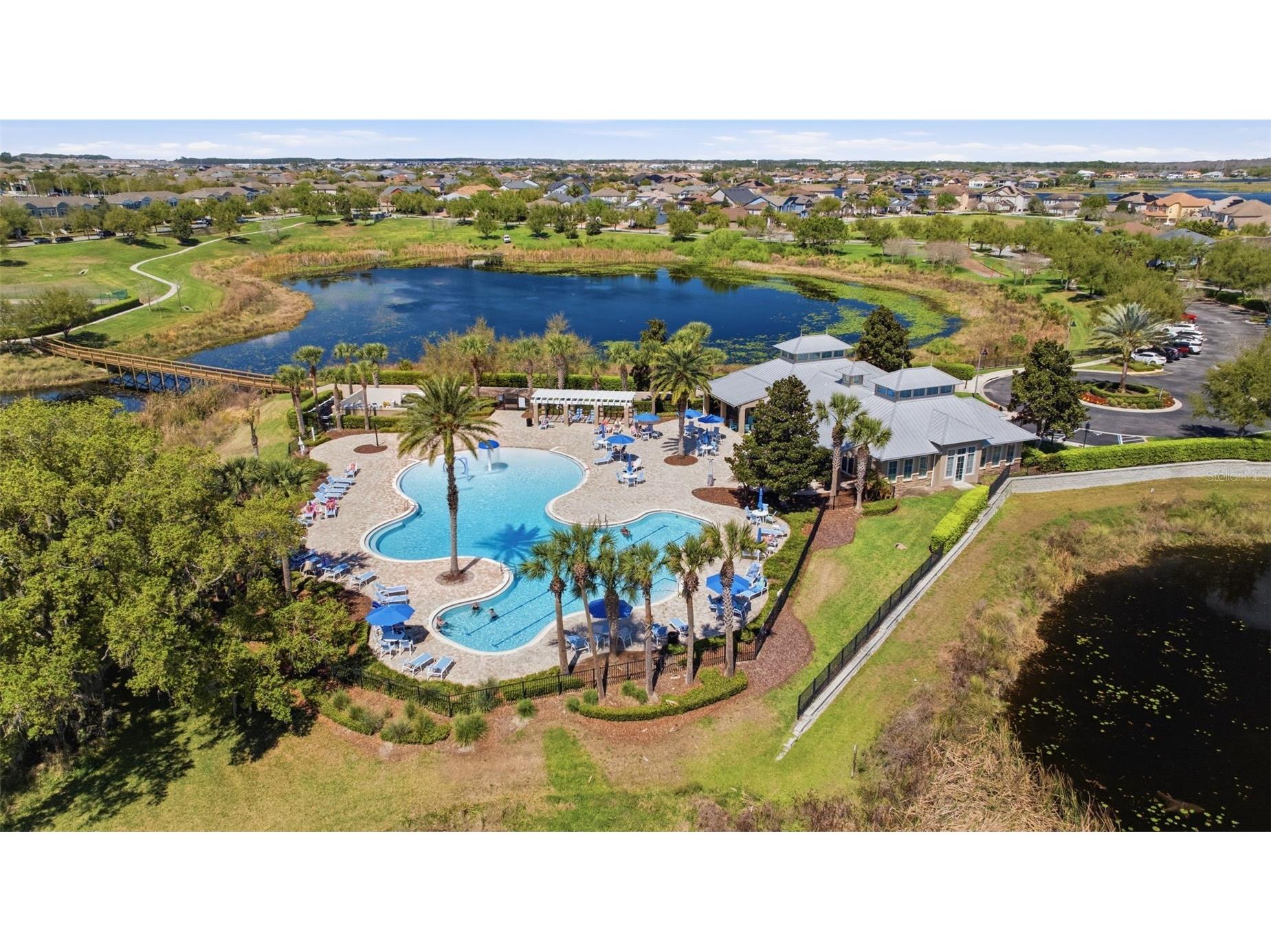 8122 Red Stopper Lane Winter Garden FL 34787 O6391514 image46