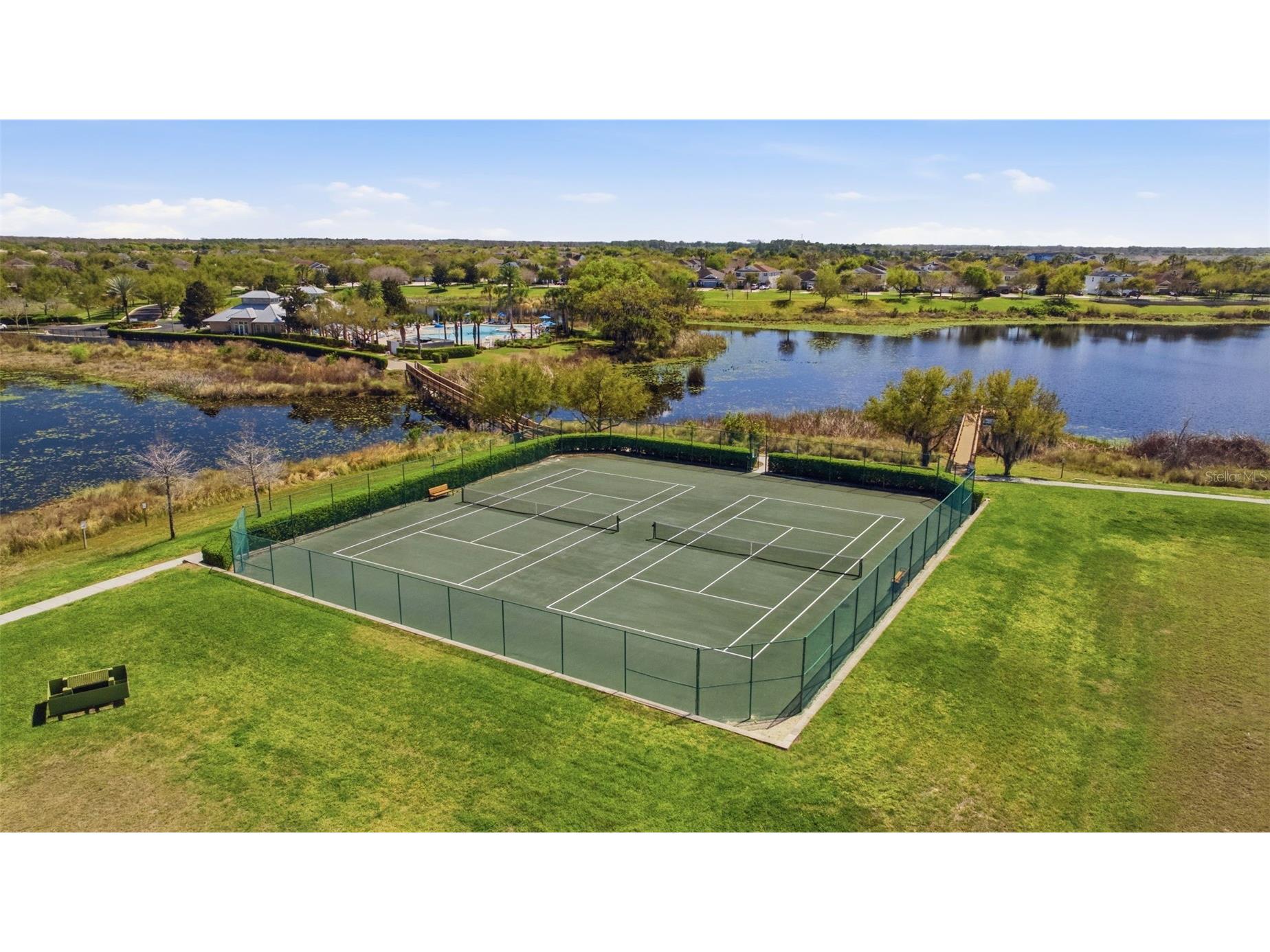 8122 Red Stopper Lane Winter Garden FL 34787 O6391514 image47