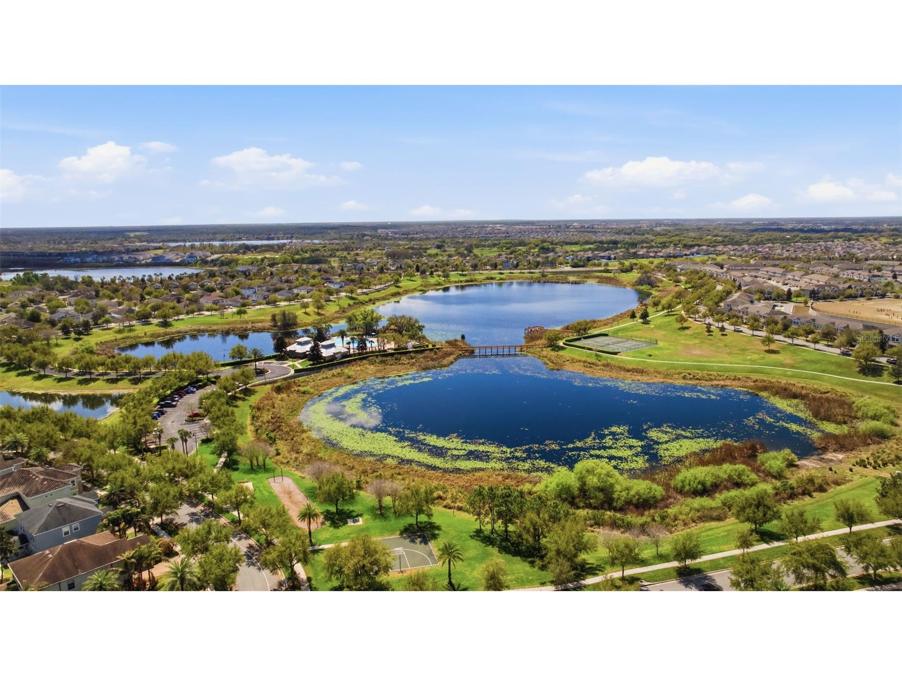 8122 Red Stopper Lane Winter Garden FL 34787 O6391514 image49