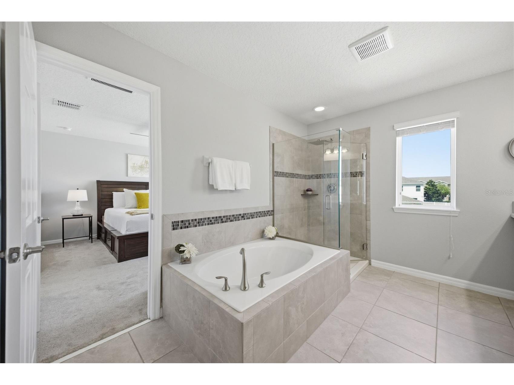 8122 Red Stopper Lane Winter Garden FL 34787 O6391514 image5