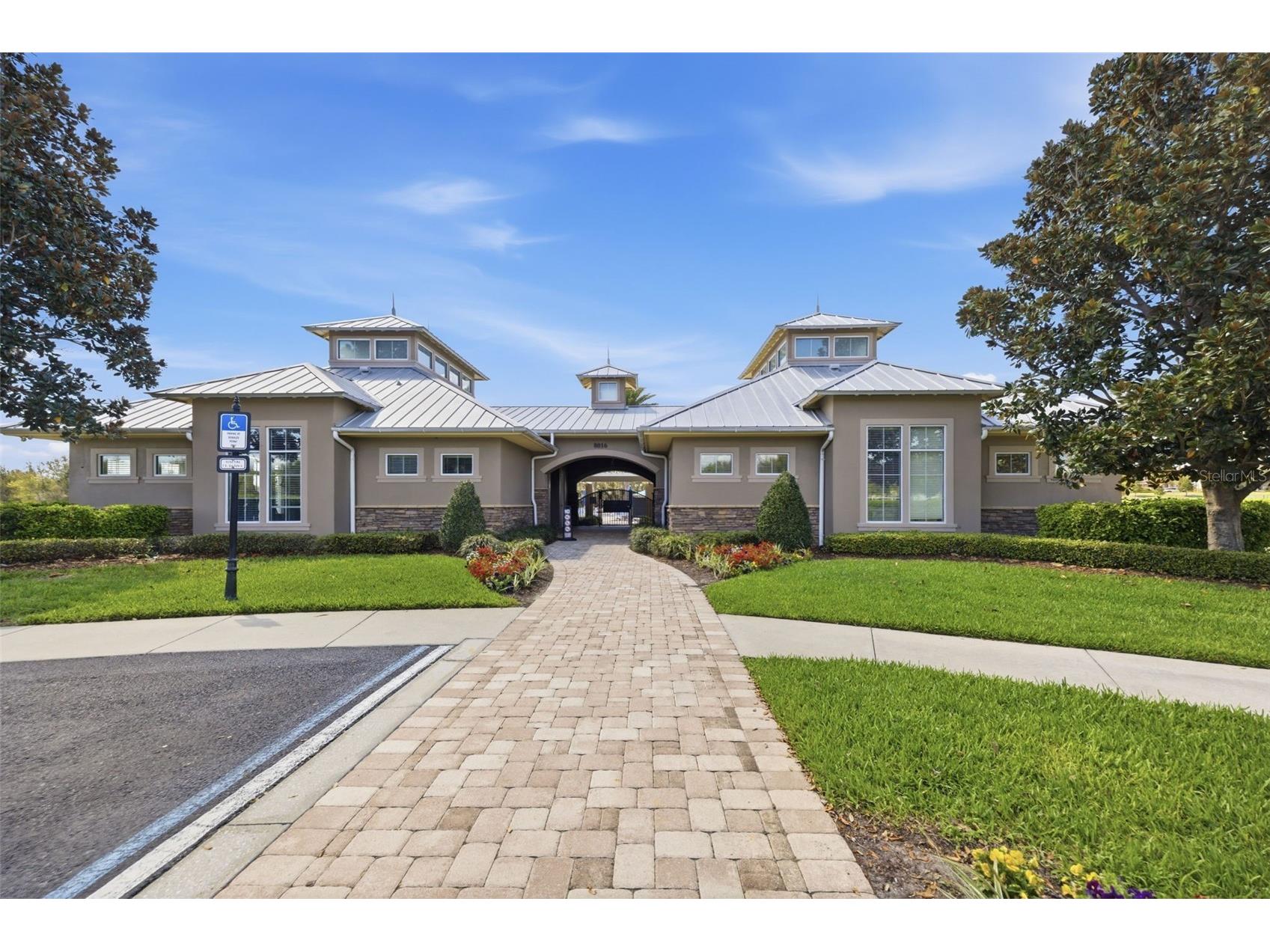 8122 Red Stopper Lane Winter Garden FL 34787 O6391514 image50