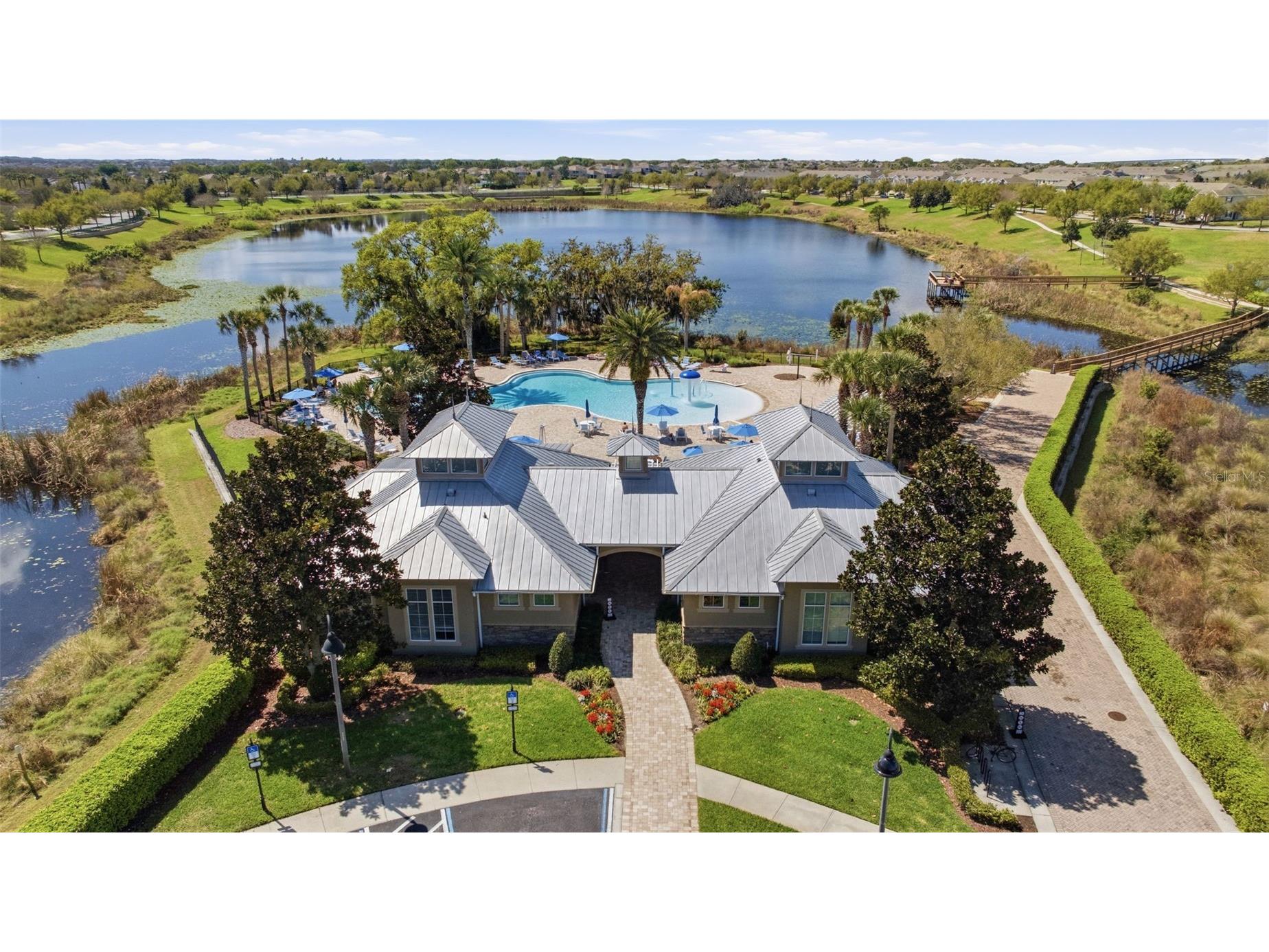 8122 Red Stopper Lane Winter Garden FL 34787 O6391514 image51