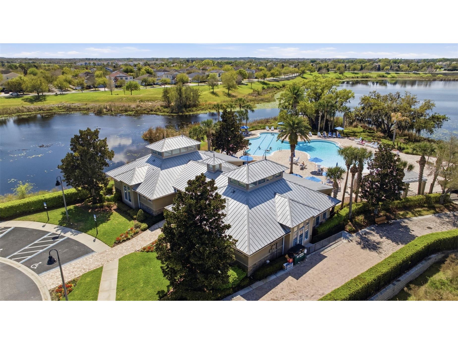 8122 Red Stopper Lane Winter Garden FL 34787 O6391514 image52