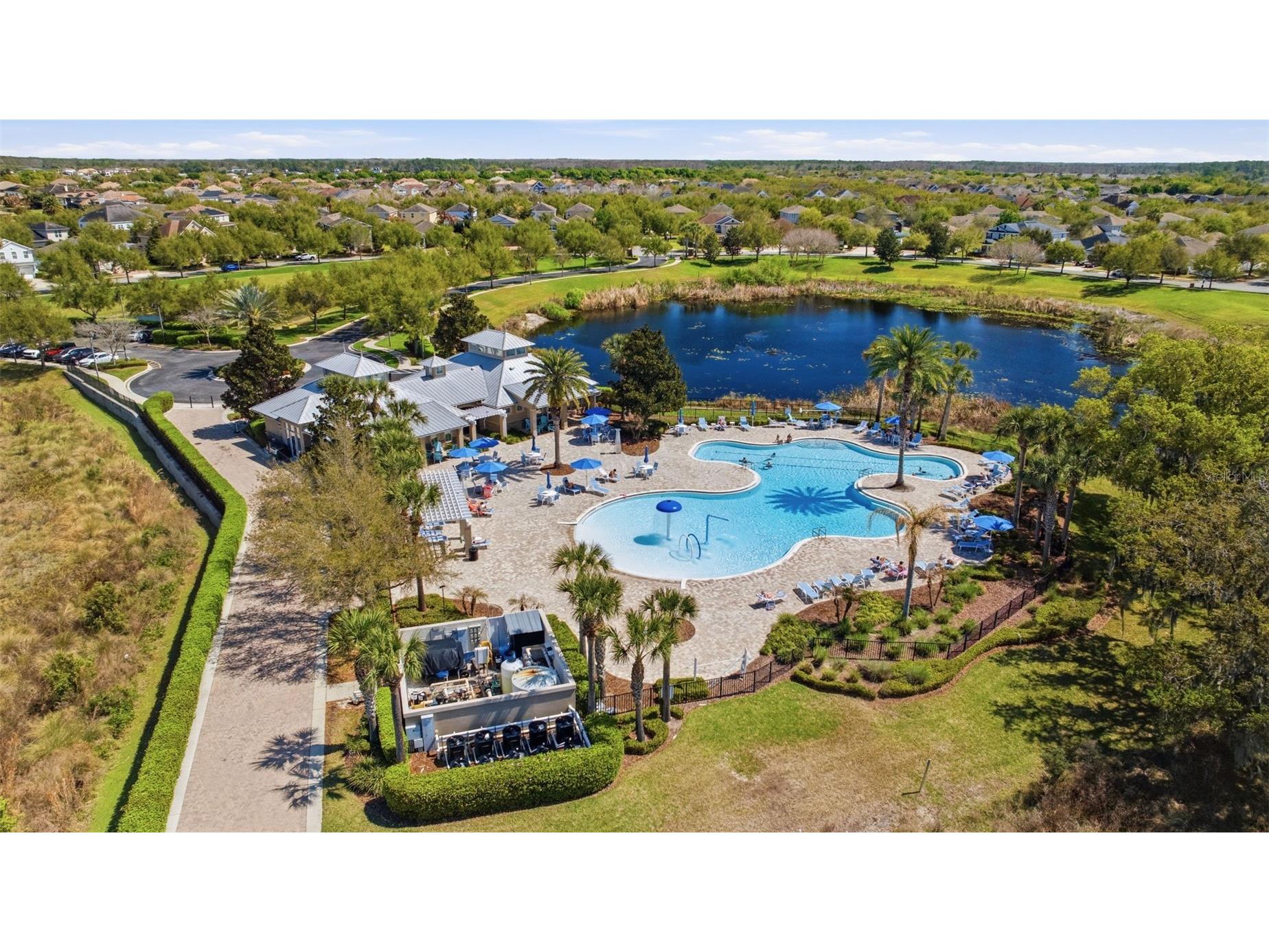 8122 Red Stopper Lane Winter Garden FL 34787 O6391514 image53