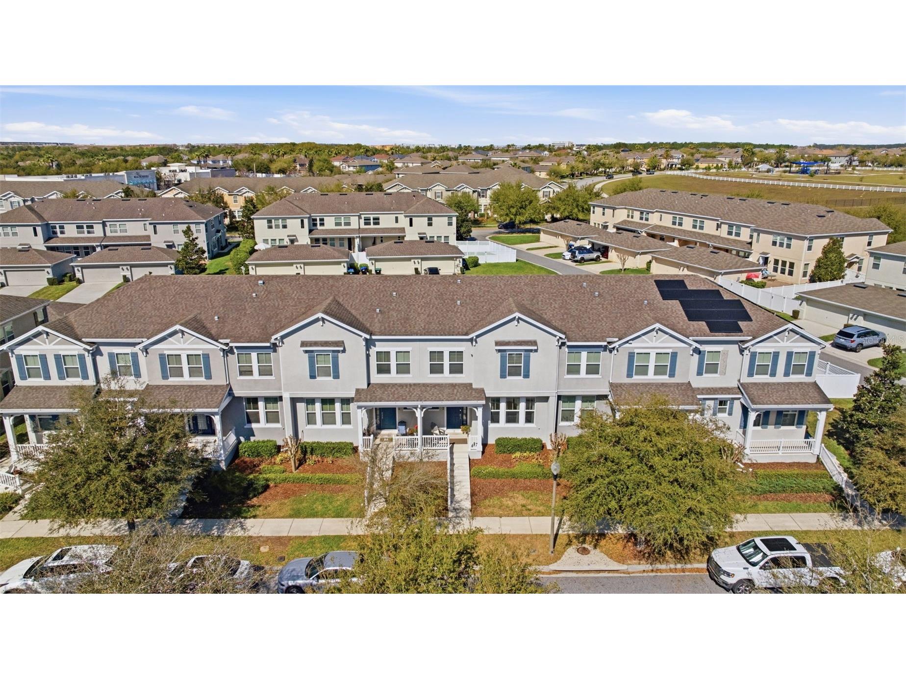 8122 Red Stopper Lane Winter Garden FL 34787 O6391514 image54