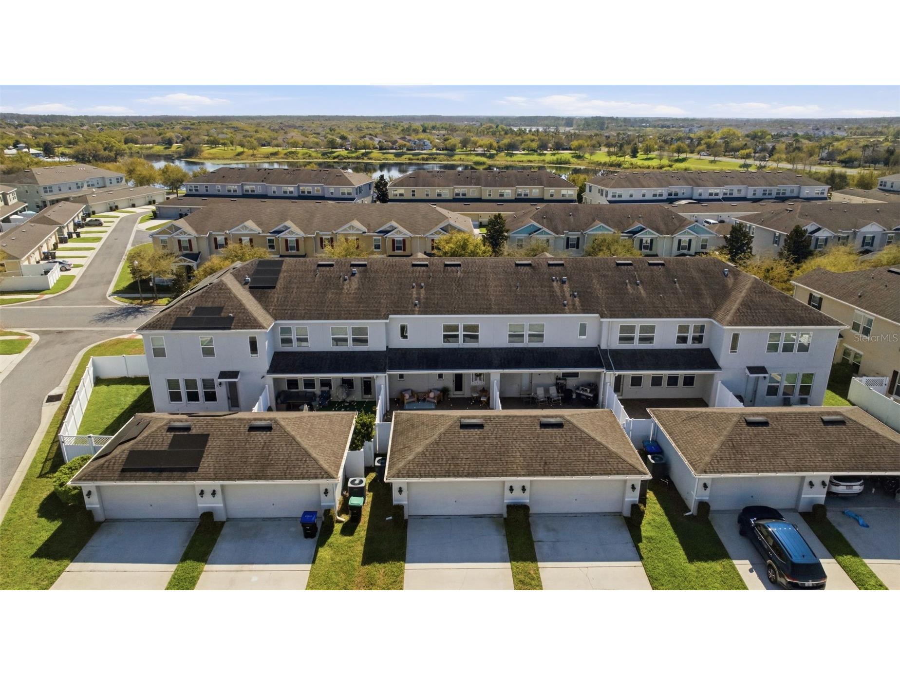 8122 Red Stopper Lane Winter Garden FL 34787 O6391514 image55