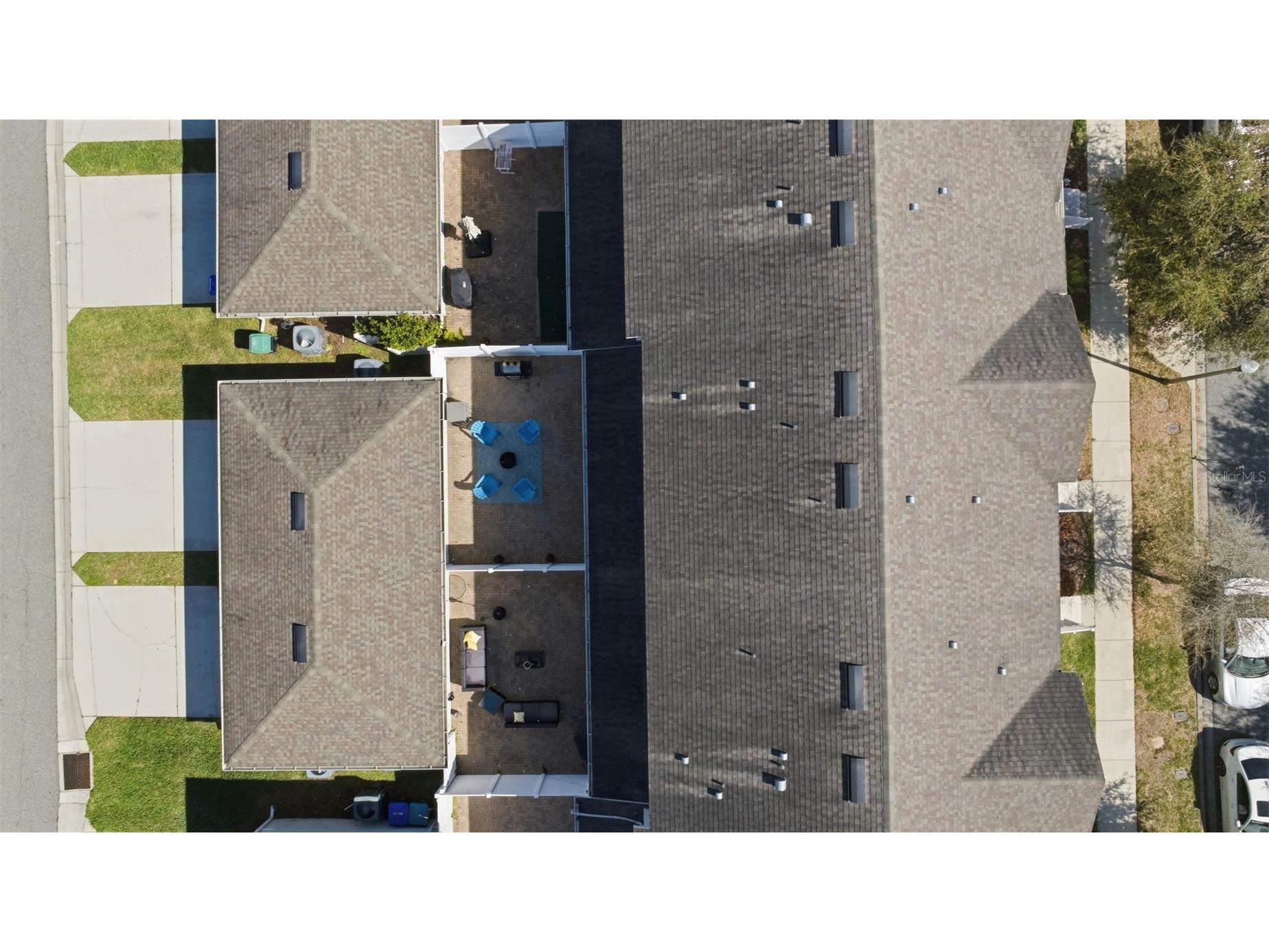 8122 Red Stopper Lane Winter Garden FL 34787 O6391514 image56