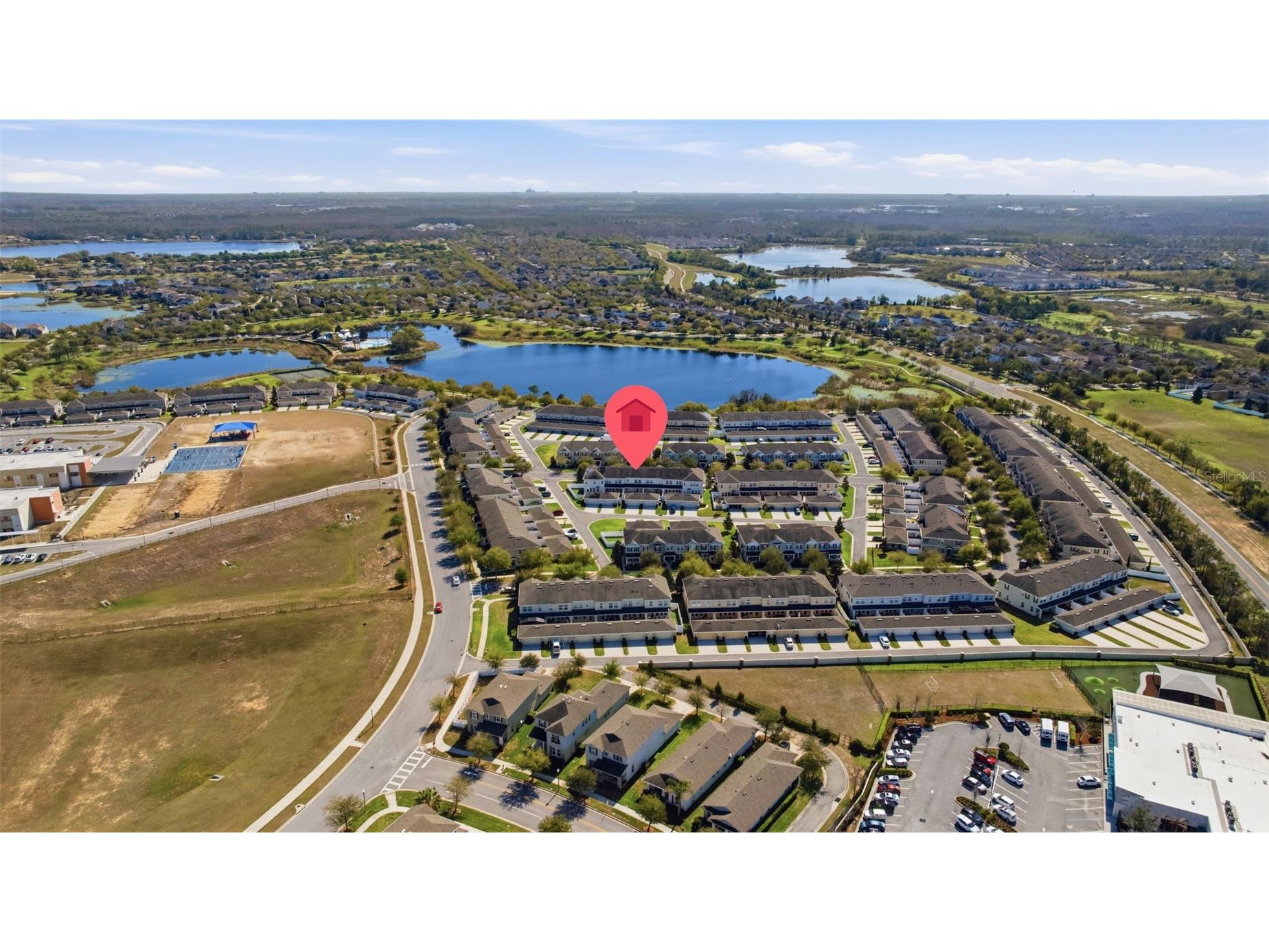 8122 Red Stopper Lane Winter Garden FL 34787 O6391514 image57