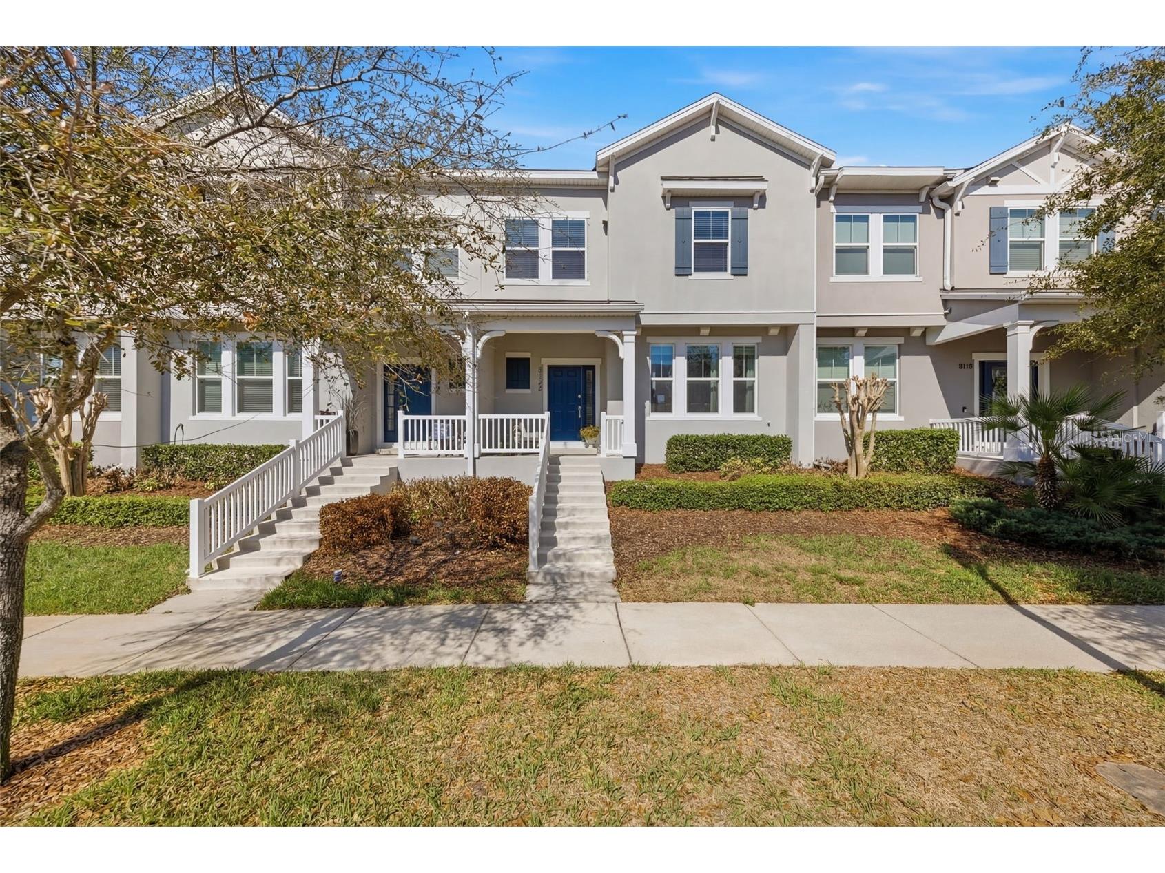 8122 Red Stopper Lane Winter Garden FL 34787 O6391514 image58