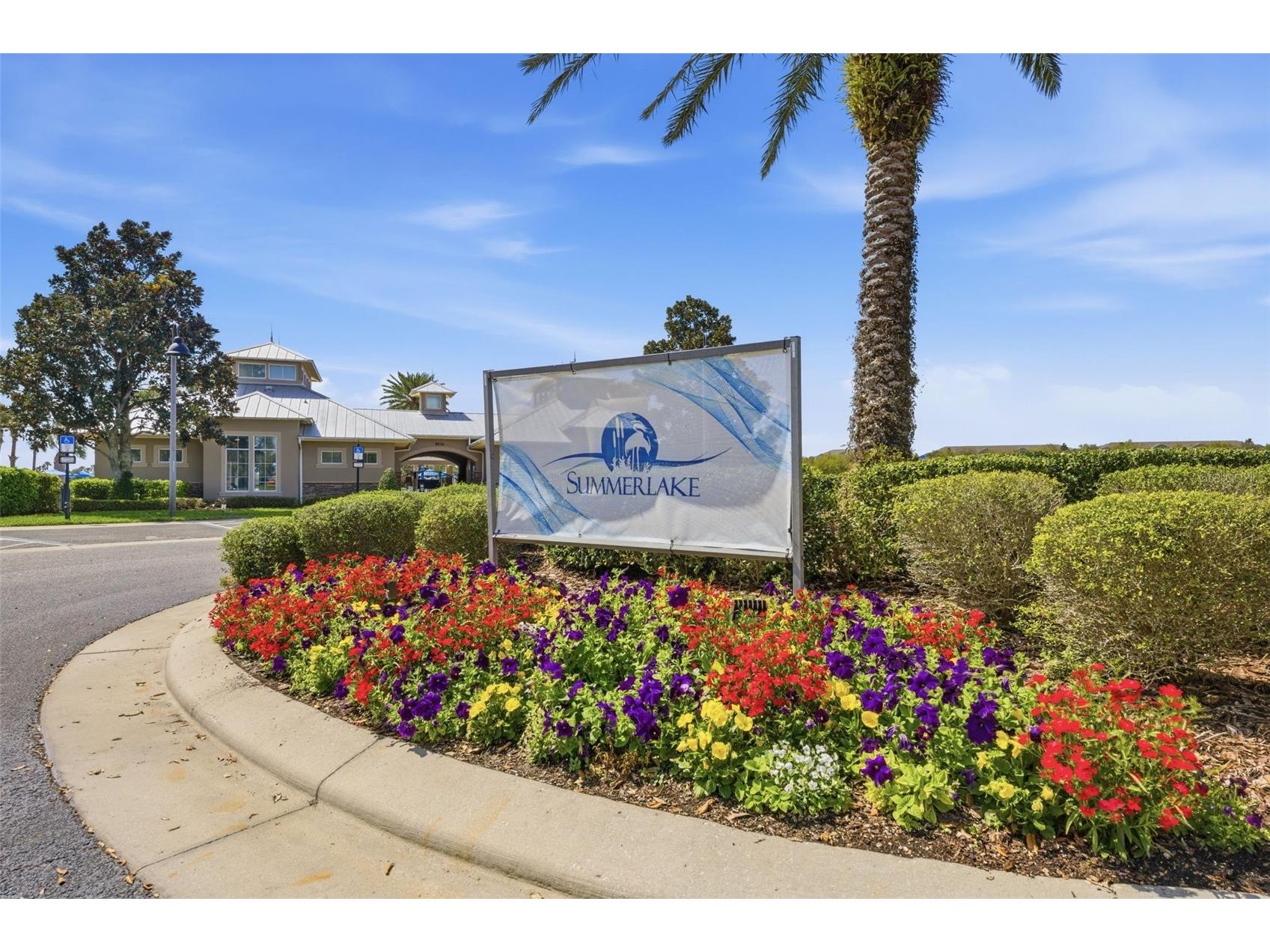 8122 Red Stopper Lane Winter Garden FL 34787 O6391514 image59