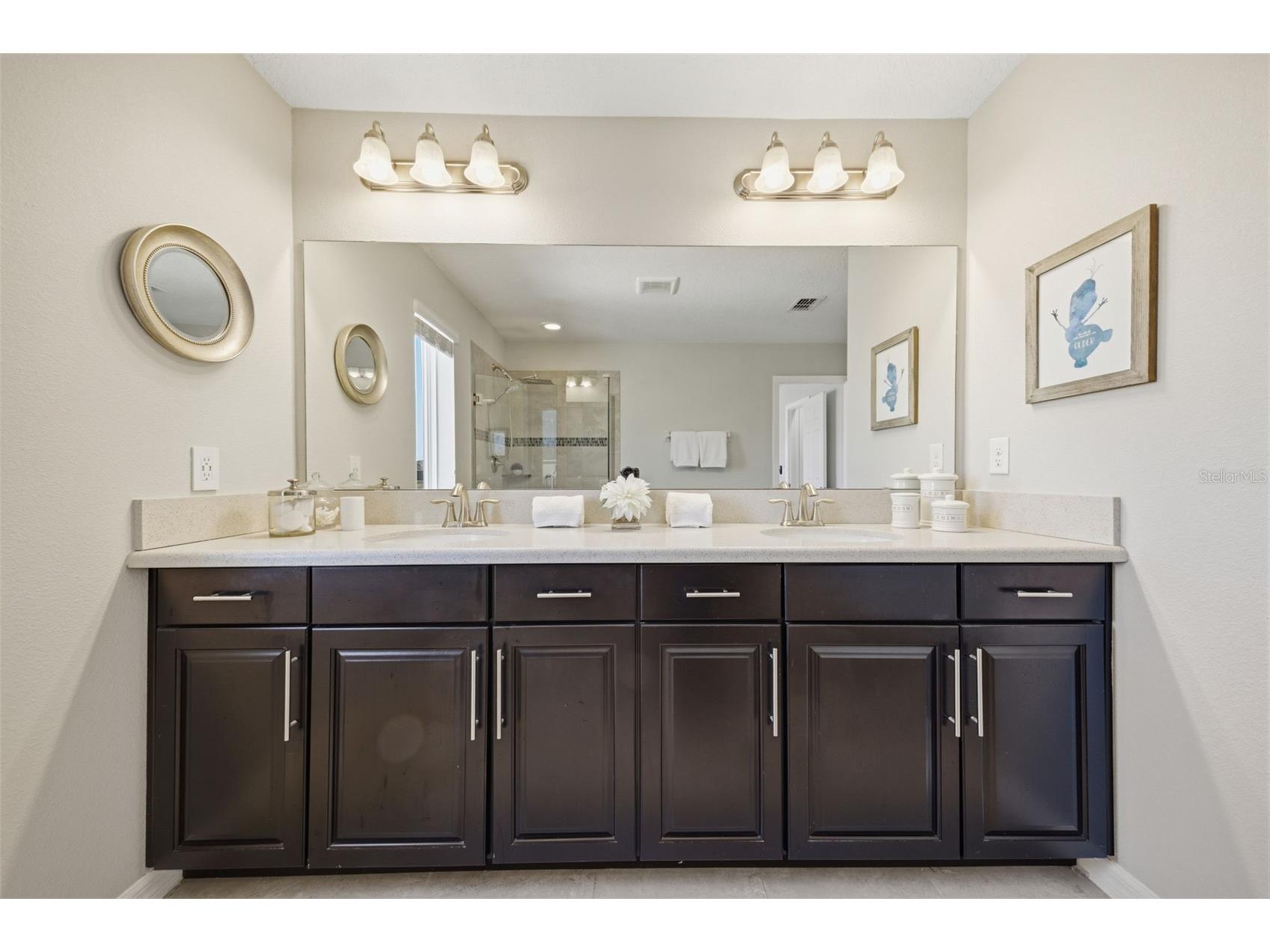 8122 Red Stopper Lane Winter Garden FL 34787 O6391514 image6