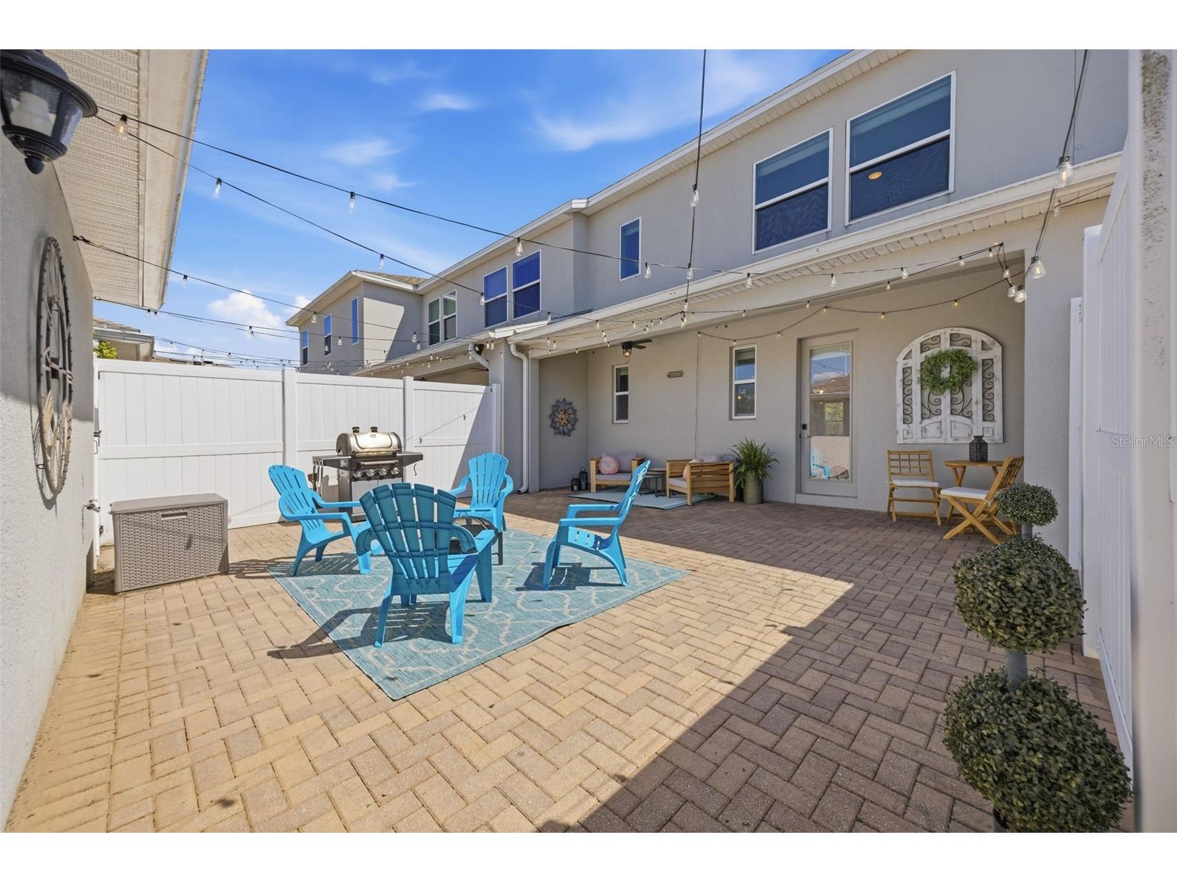 8122 Red Stopper Lane Winter Garden FL 34787 O6391514 image8