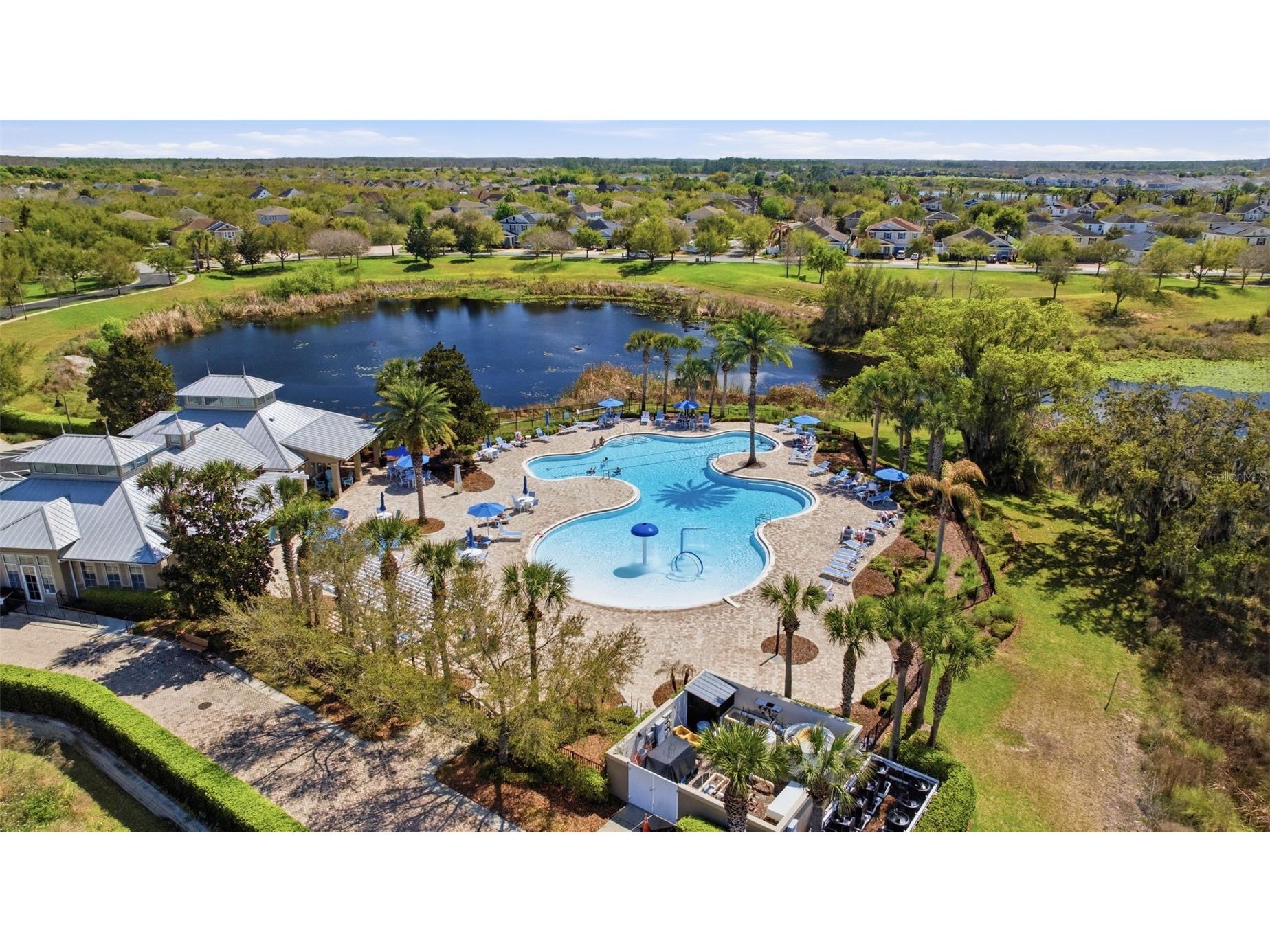 8122 Red Stopper Lane Winter Garden FL 34787 O6391514 image9