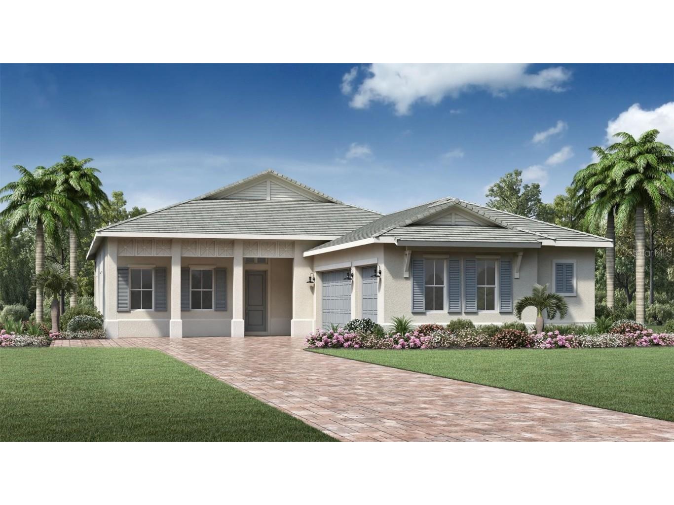 8122 Redonda Loop Bradenton FL 34202 A4541683 image1