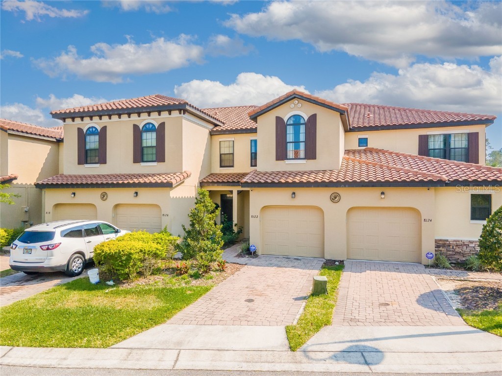 8122 Roseville Road Davenport FL 33896 O6308135 image1
