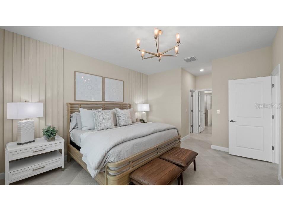 8122 Saint Kitts Circle Englewood FL 34224 A4679511 image10