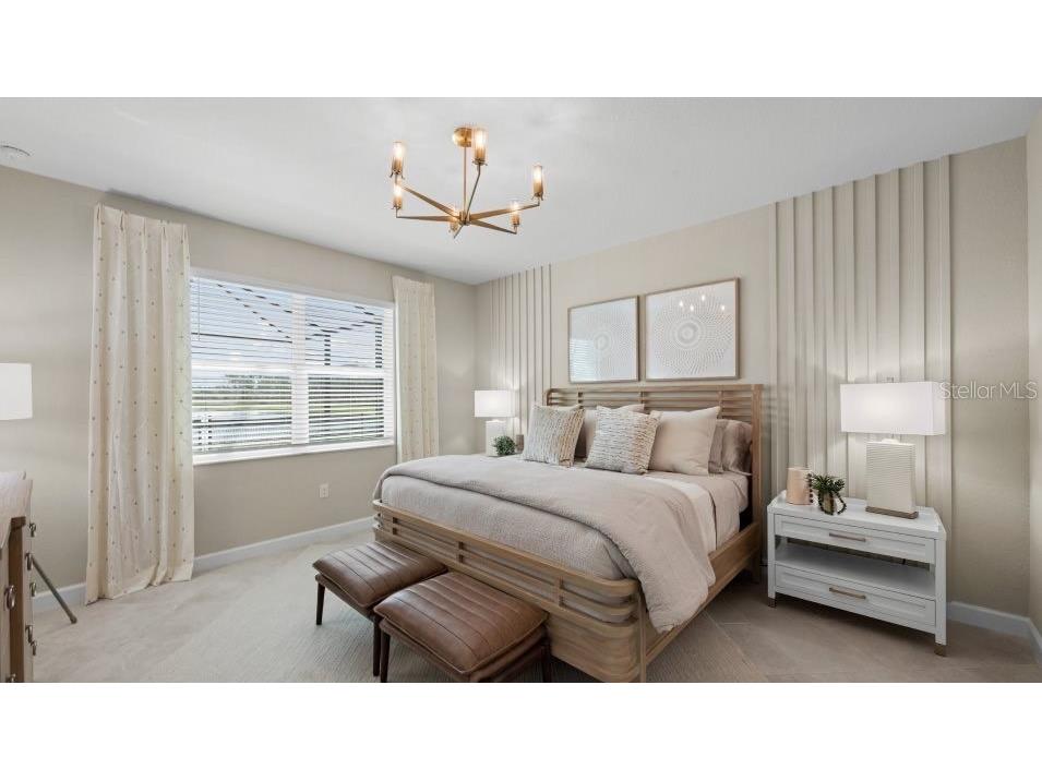 8122 Saint Kitts Circle Englewood FL 34224 A4679511 image11