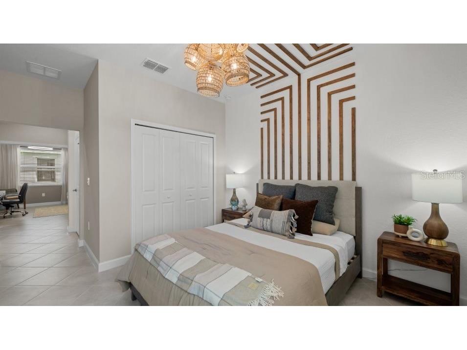 8122 Saint Kitts Circle Englewood FL 34224 A4679511 image12