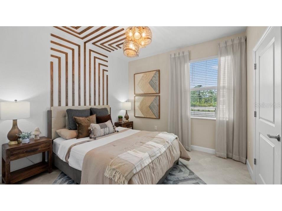 8122 Saint Kitts Circle Englewood FL 34224 A4679511 image13