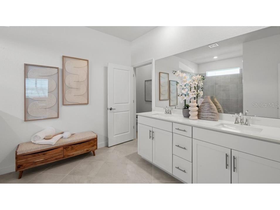 8122 Saint Kitts Circle Englewood FL 34224 A4679511 image14