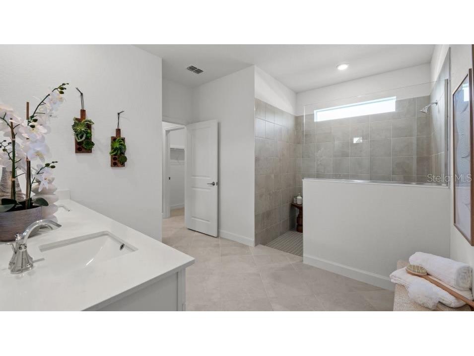 8122 Saint Kitts Circle Englewood FL 34224 A4679511 image15